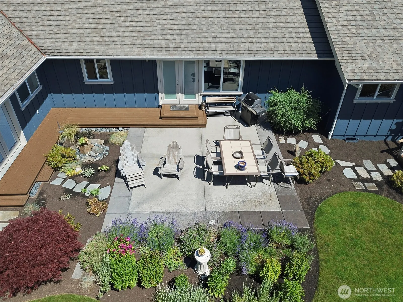 Property photo for 8435 Ne 147th Place, Kenmore photo 5