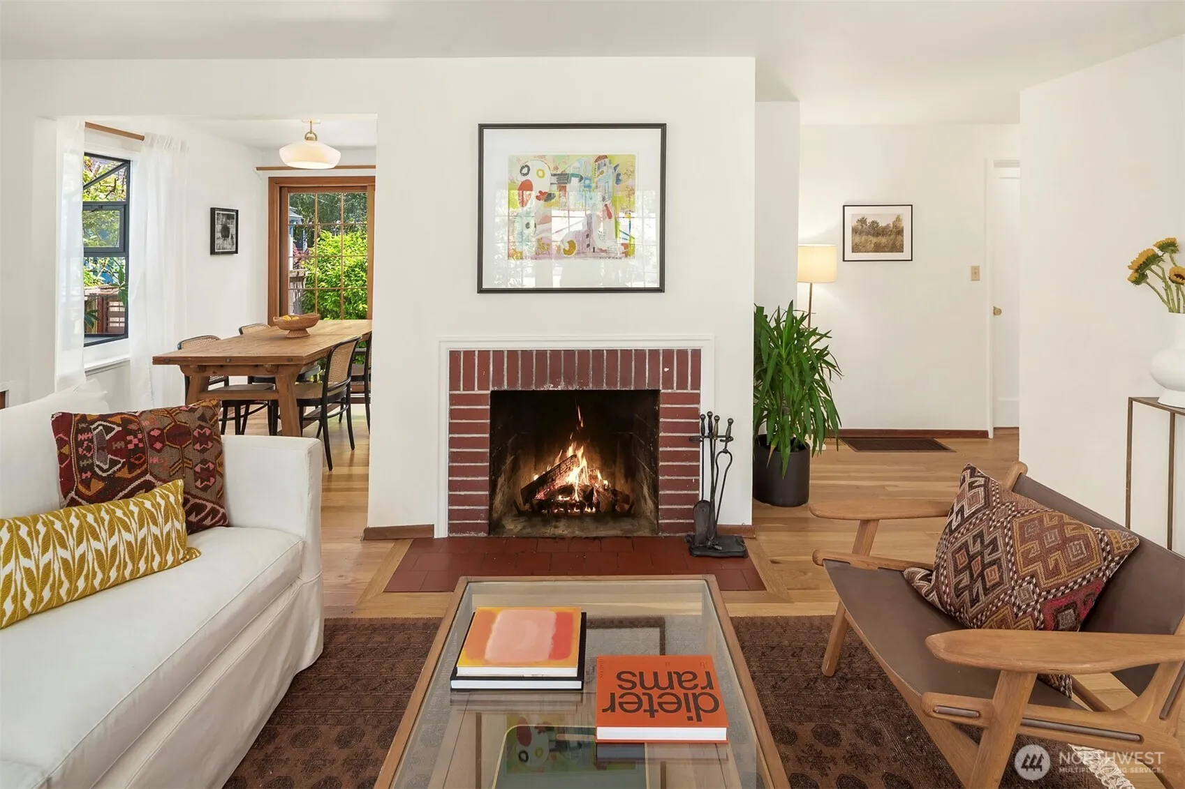 Property photo for 5106 47th Avenue Ne, Seattle photo 5