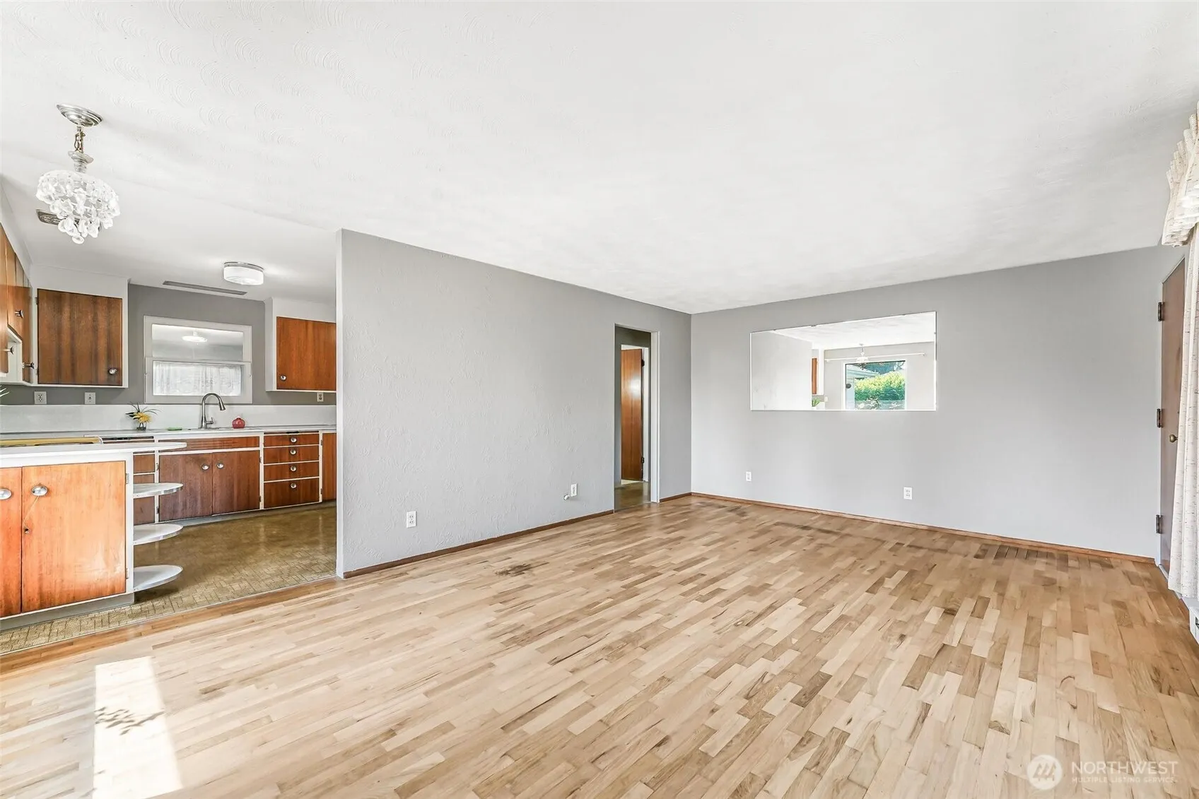 Property photo for 1722 E 65th Street, Tacoma photo 5