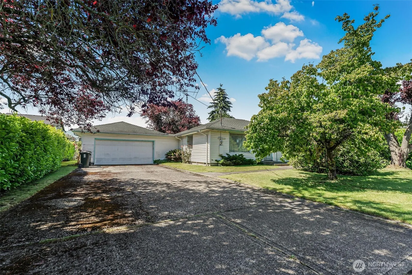 Property photo for 1722 E 65th Street, Tacoma photo 2