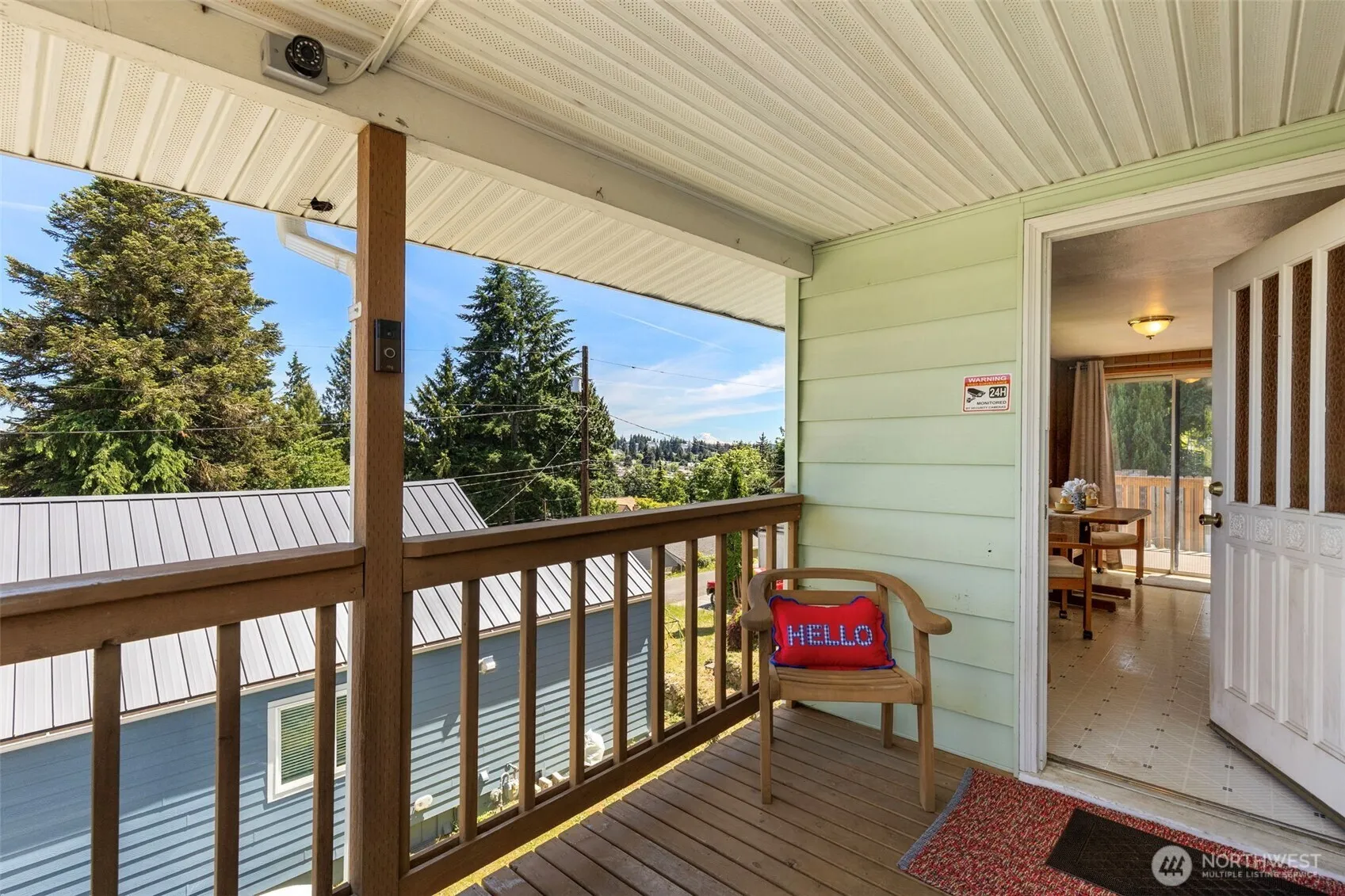Property photo for 3105 13th Street, Bremerton photo 3