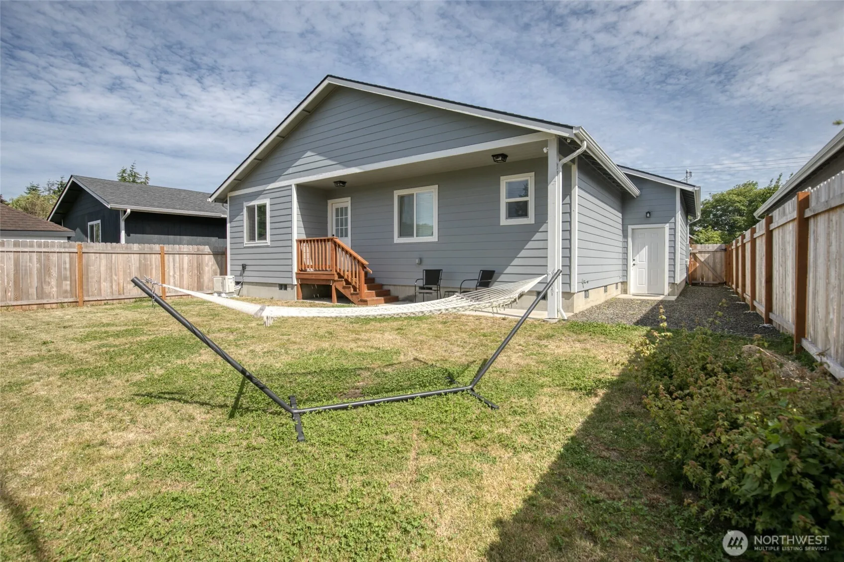 Property photo for 1113 W Schley Street, Aberdeen photo 4