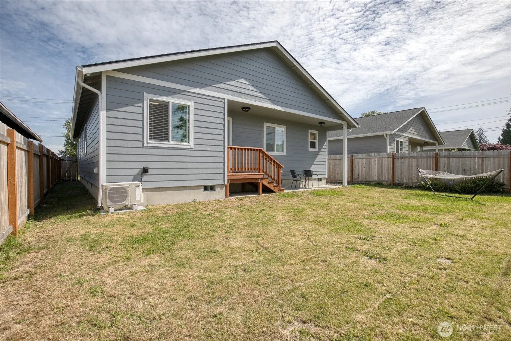 Property photo for 1113 W Schley Street, Aberdeen photo 5
