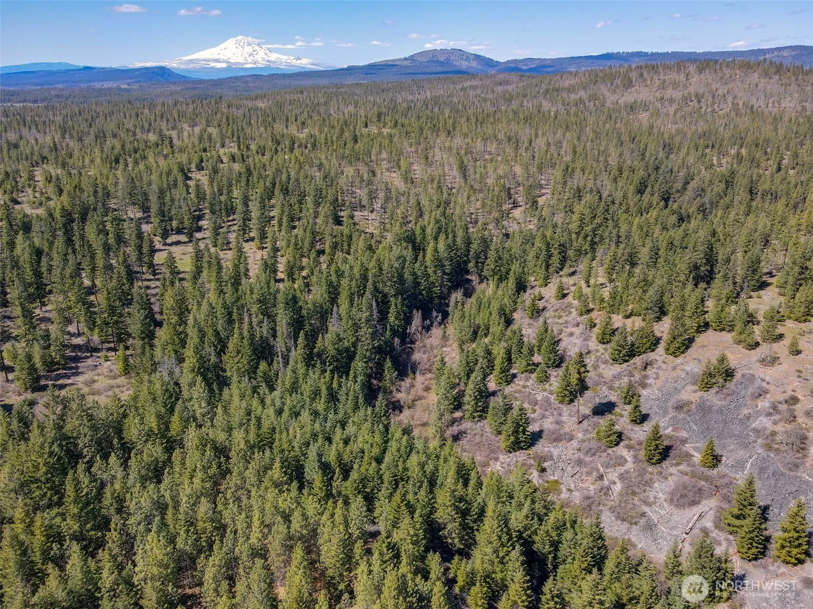 Property photo for 10 Piper Lane, Goldendale