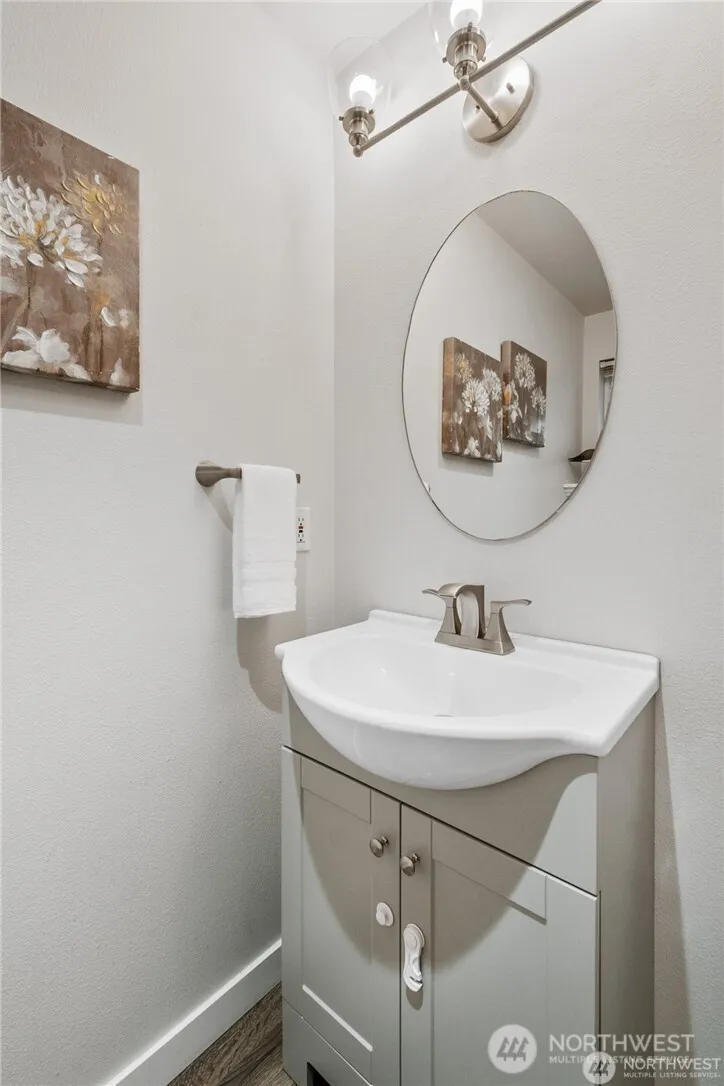 Property photo for 23315 54th Avenue S #3-2, Kent photo 5