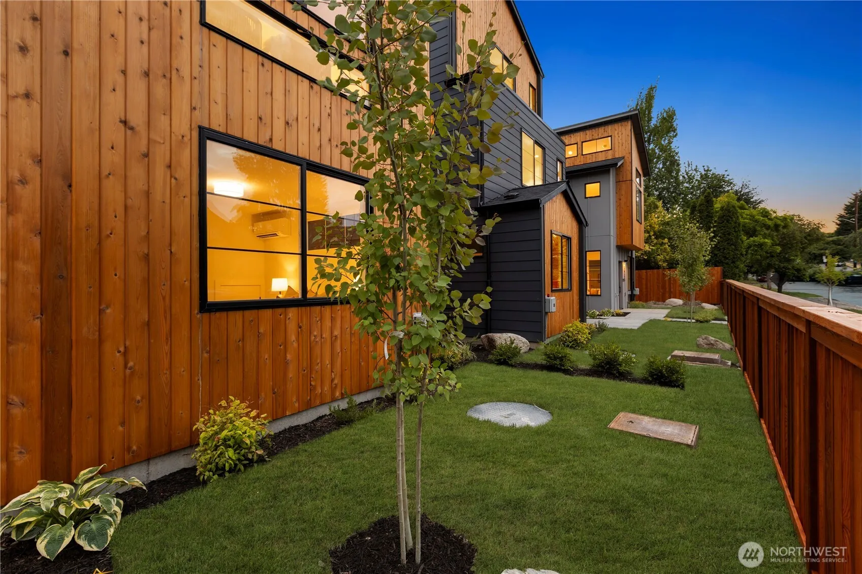 Property photo for 3938 S Angeline Street, Seattle photo 3