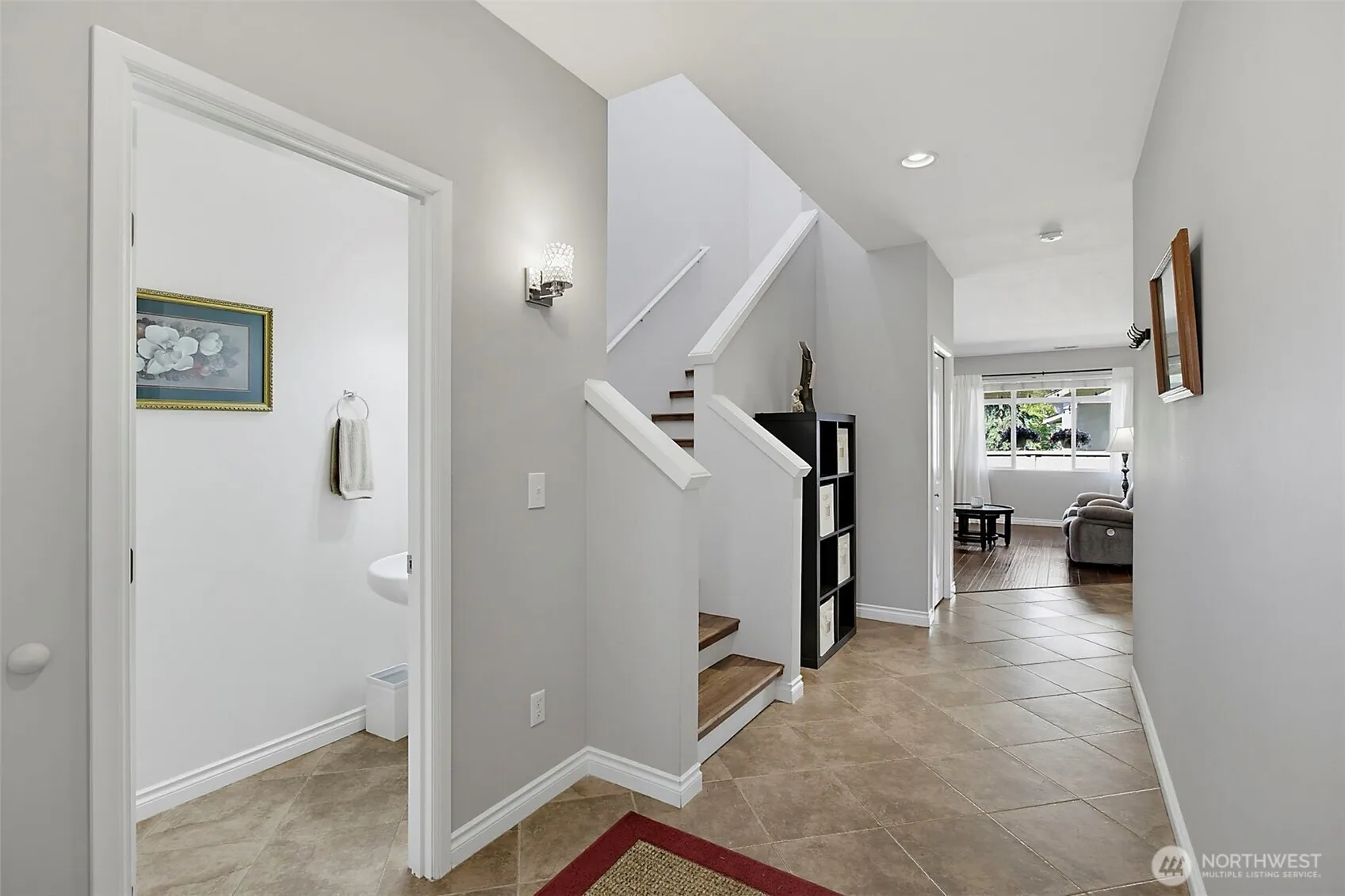 Property photo for 26249 241st Place Se, Maple Valley photo 4