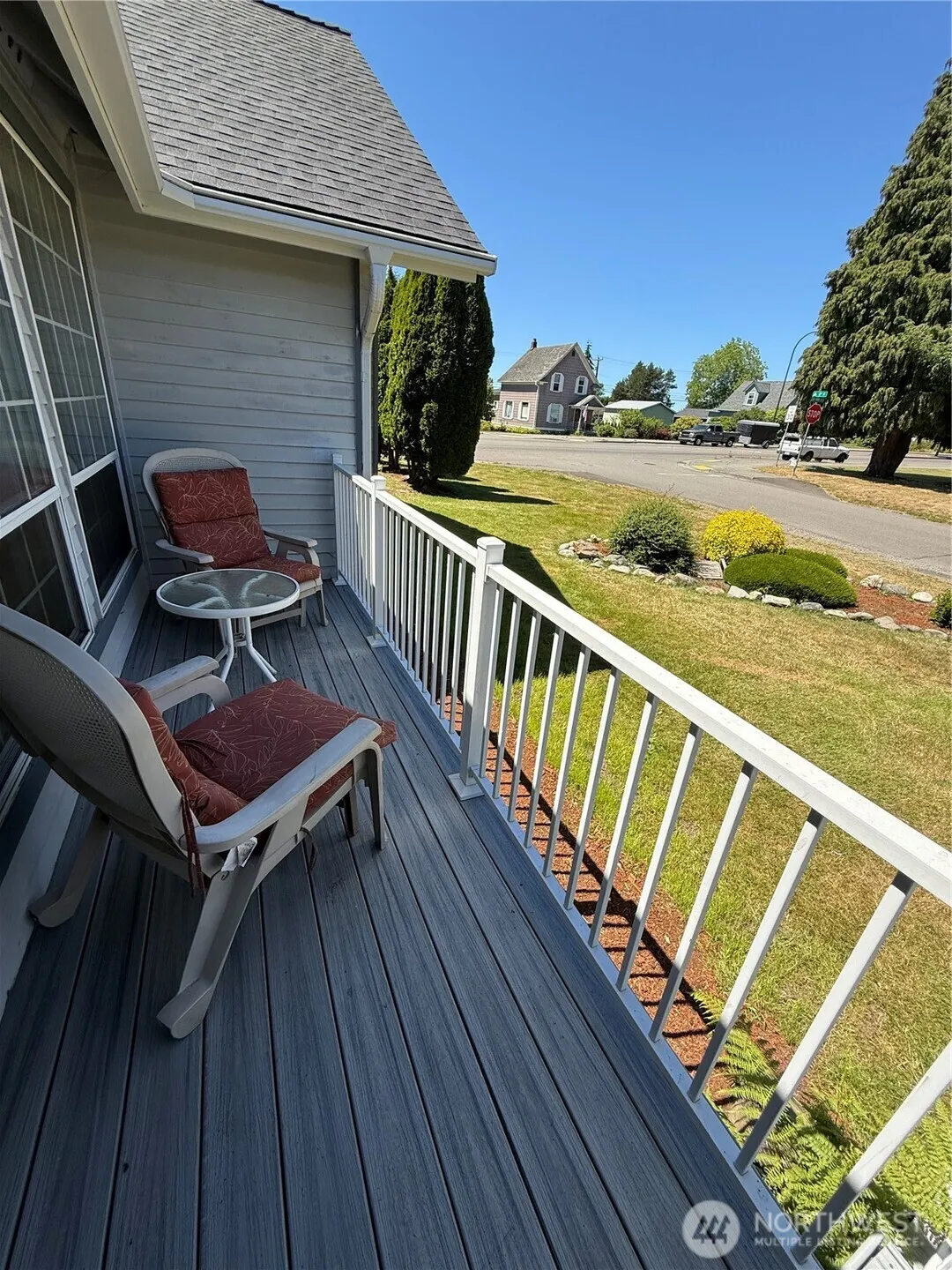 Property photo for 3110 13th Street, Everett photo 2
