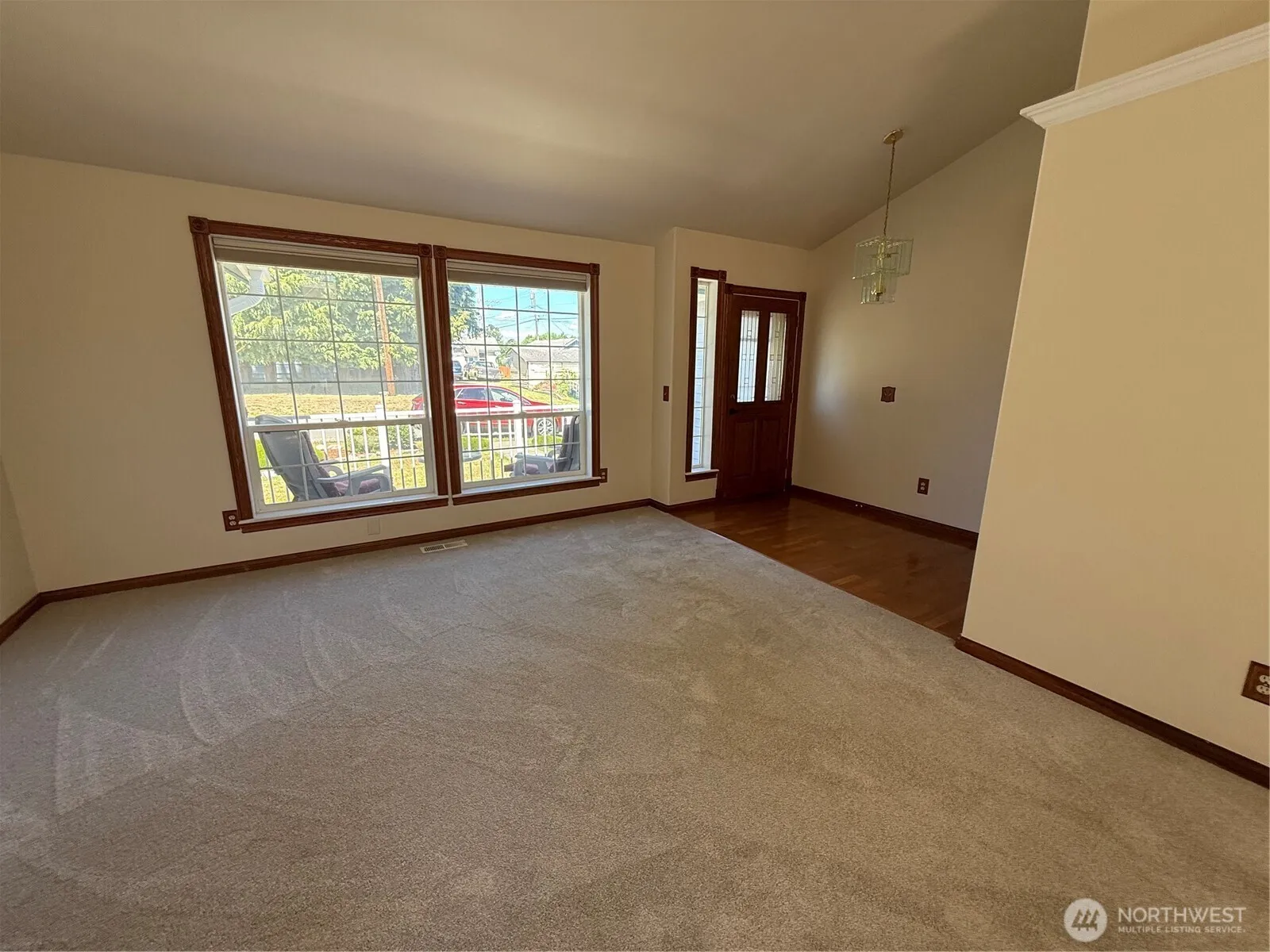 Property photo for 3110 13th Street, Everett photo 5