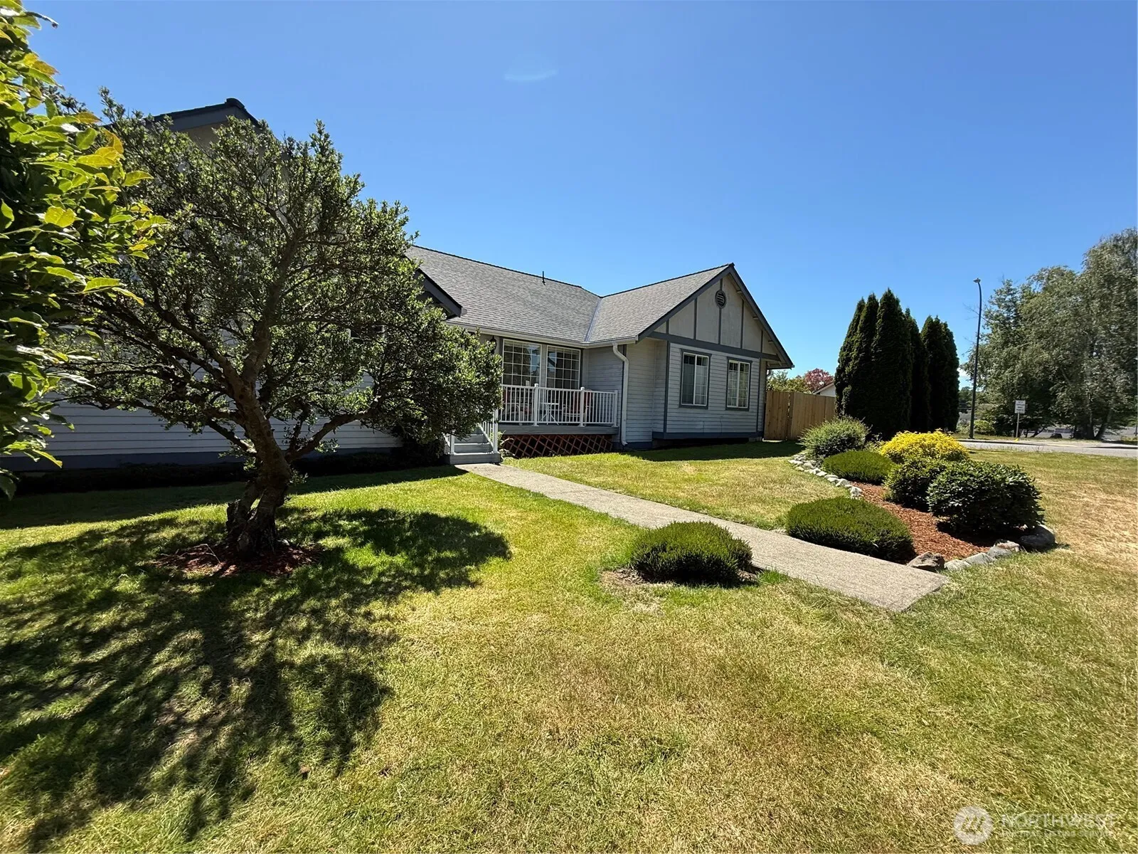 Property photo for 3110 13th Street, Everett photo 3
