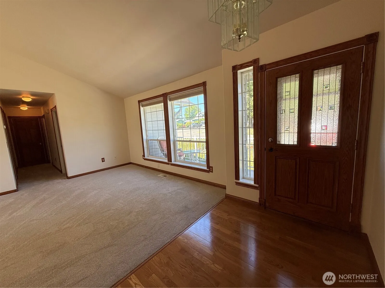 Property photo for 3110 13th Street, Everett photo 4