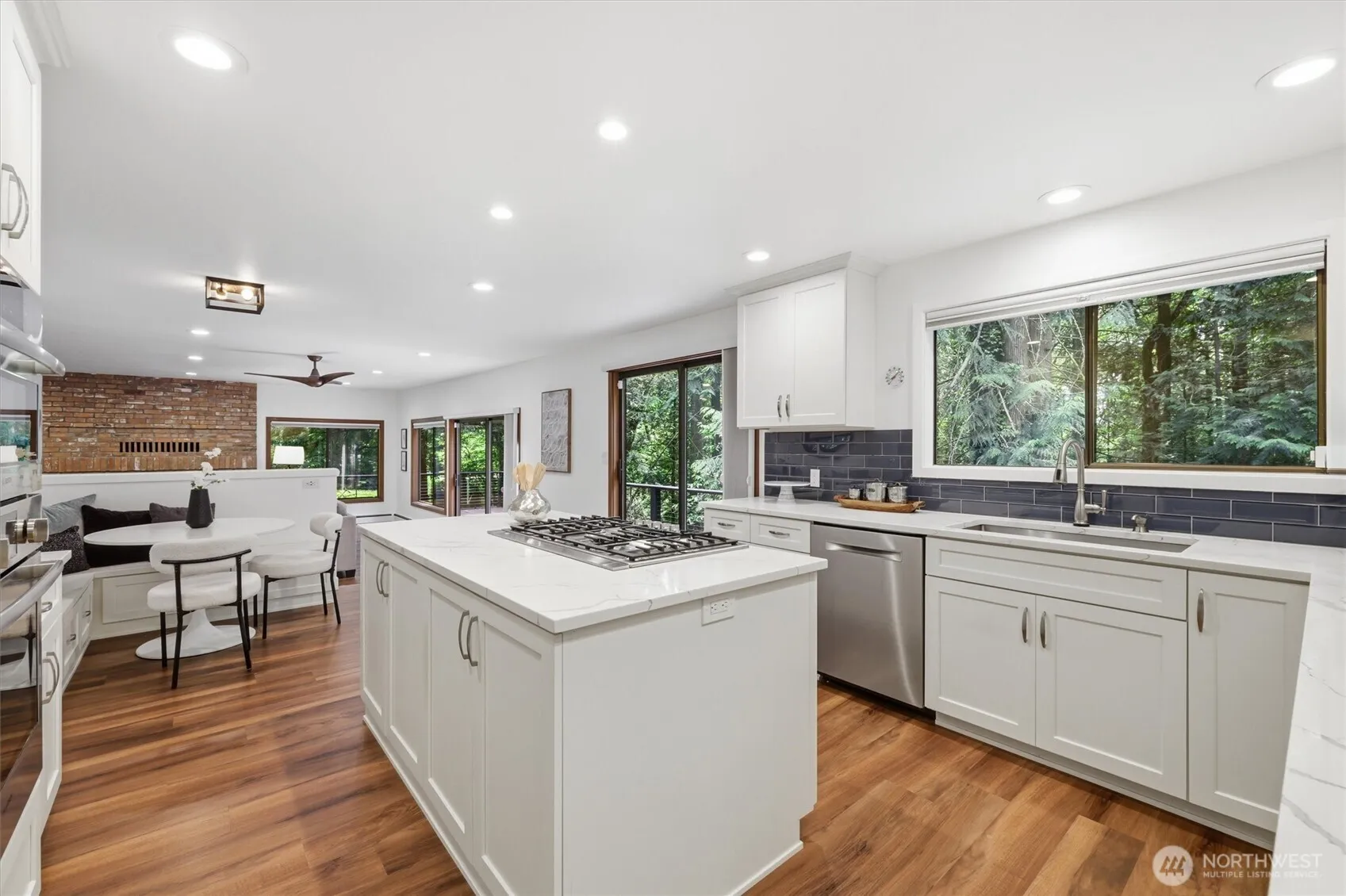 Property photo for 14038 Ne 156th Place, Woodinville photo 3