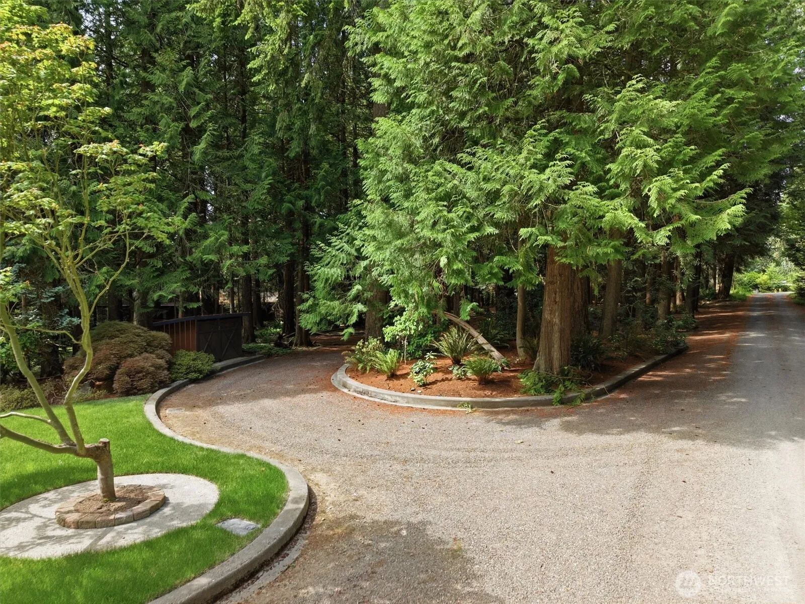 Property photo for 14038 Ne 156th Place, Woodinville photo 5