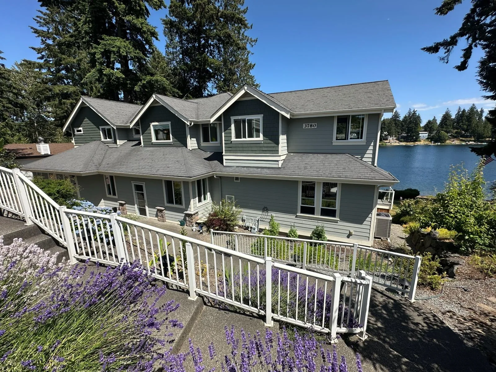 Property photo for 3780 191st Place, Sea Tac photo 3