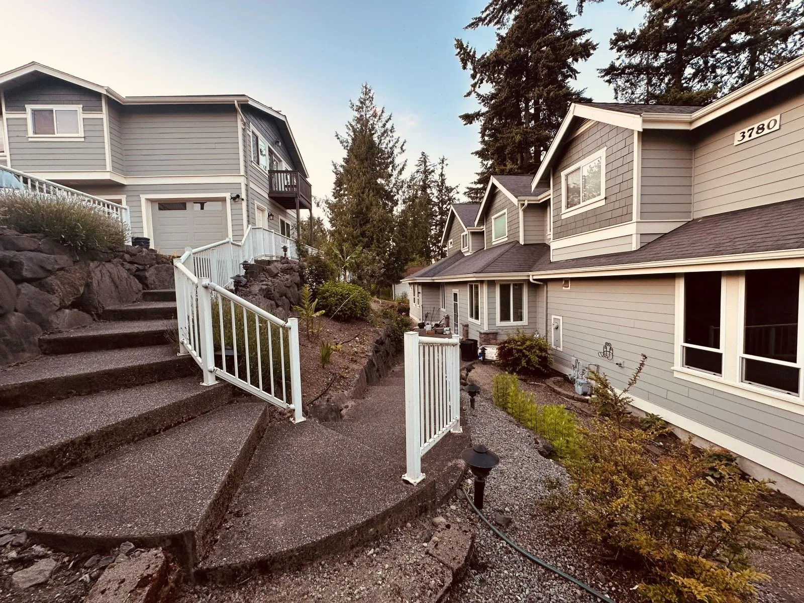 Property photo for 3780 191st Place, Sea Tac photo 4