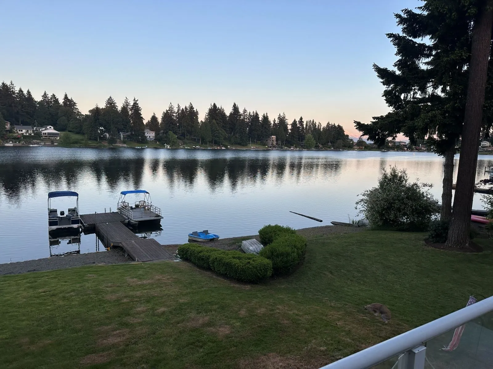 Property photo for 3780 191st Place, Sea Tac photo 2