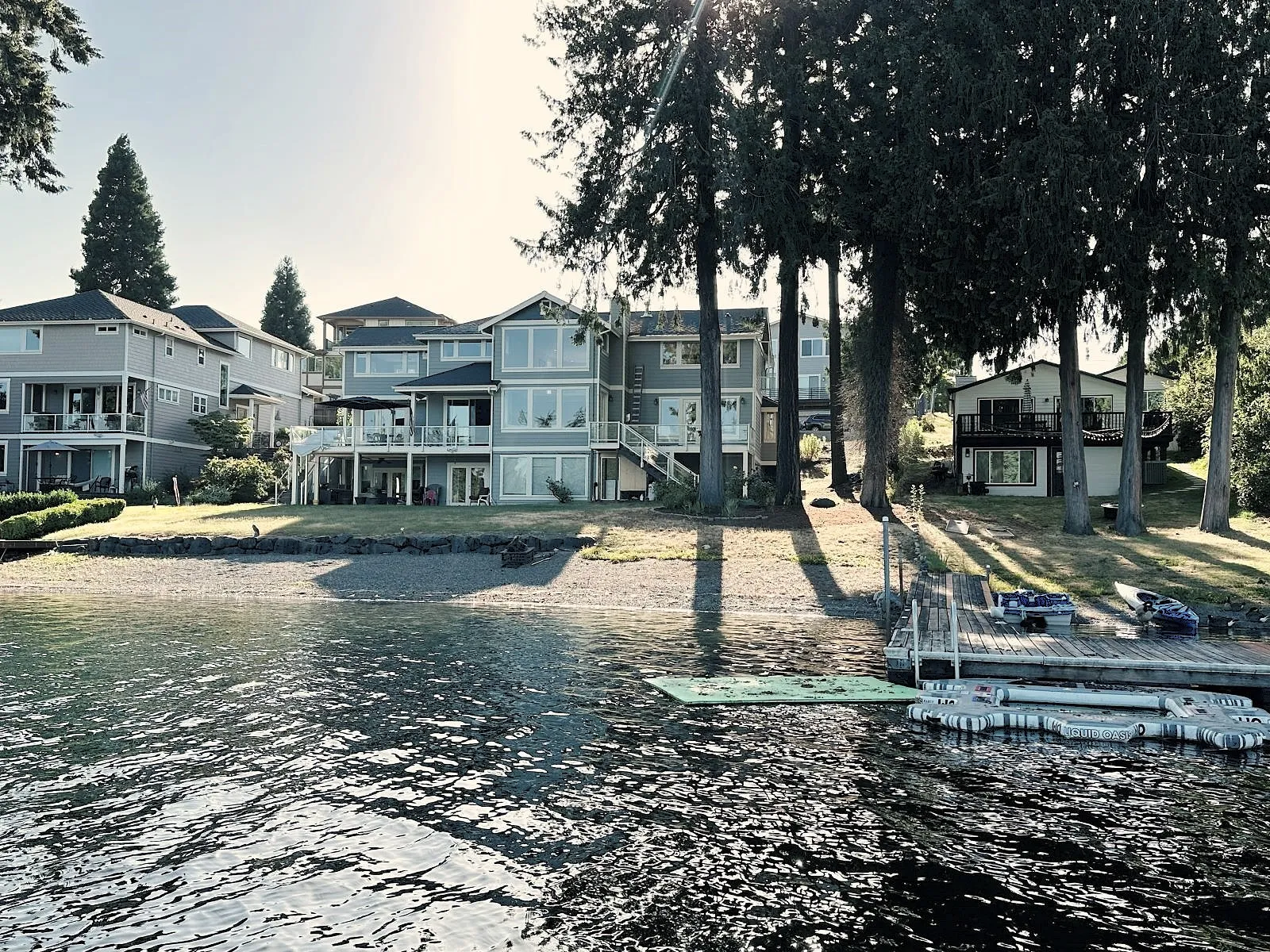 Property photo for 3780 191st Place, Sea Tac