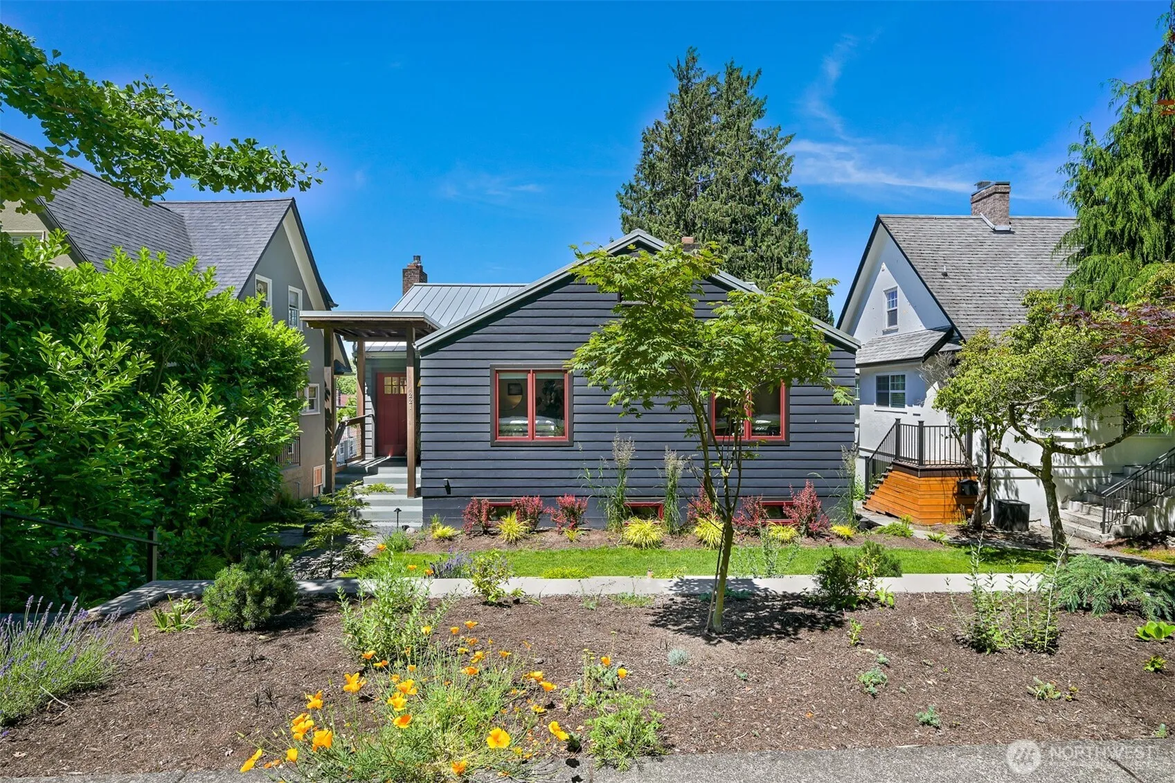 Property photo for 221 N Garden, Bellingham photo 2