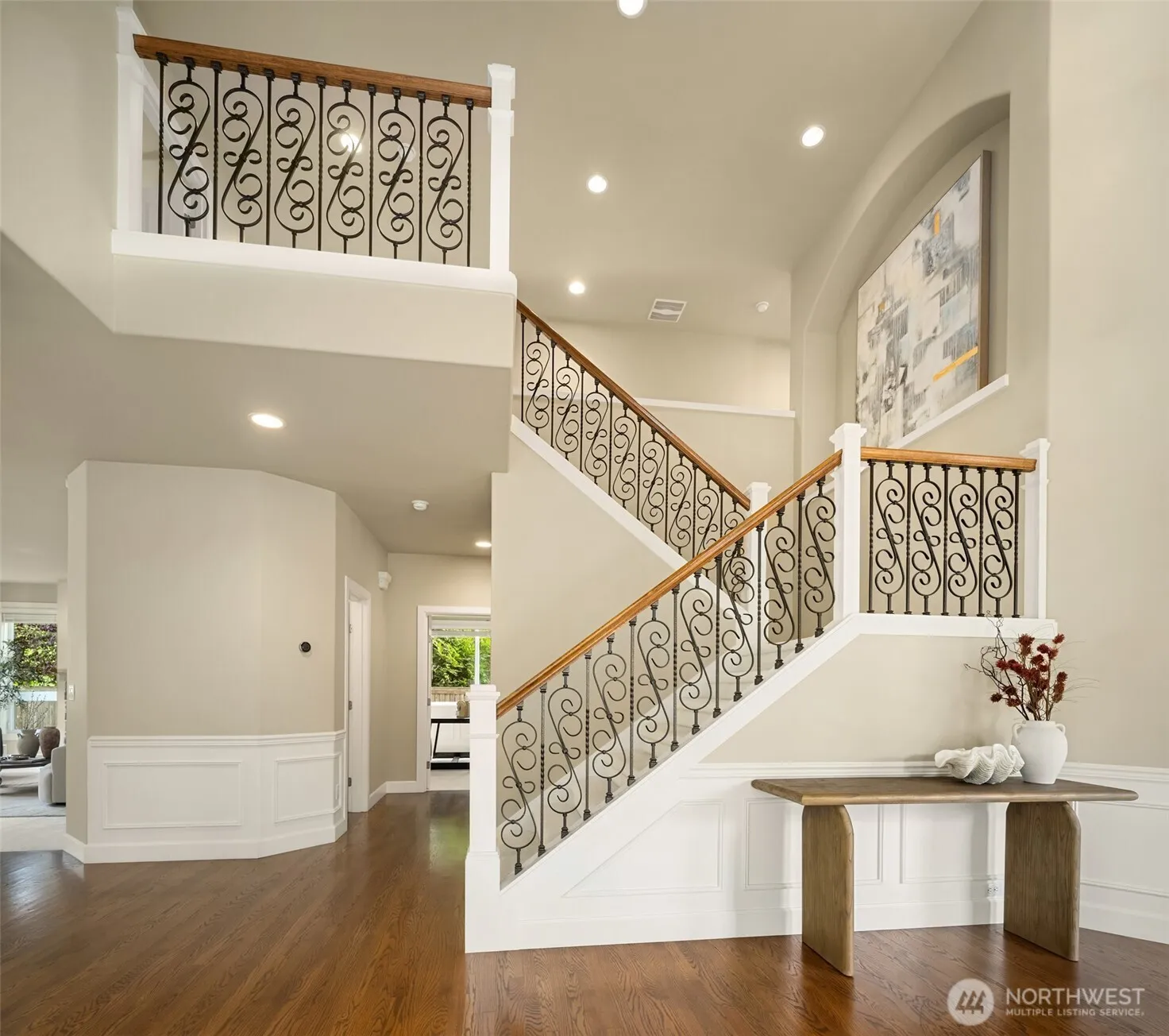 Property photo for 27520 Se 31st Place, Sammamish photo 3