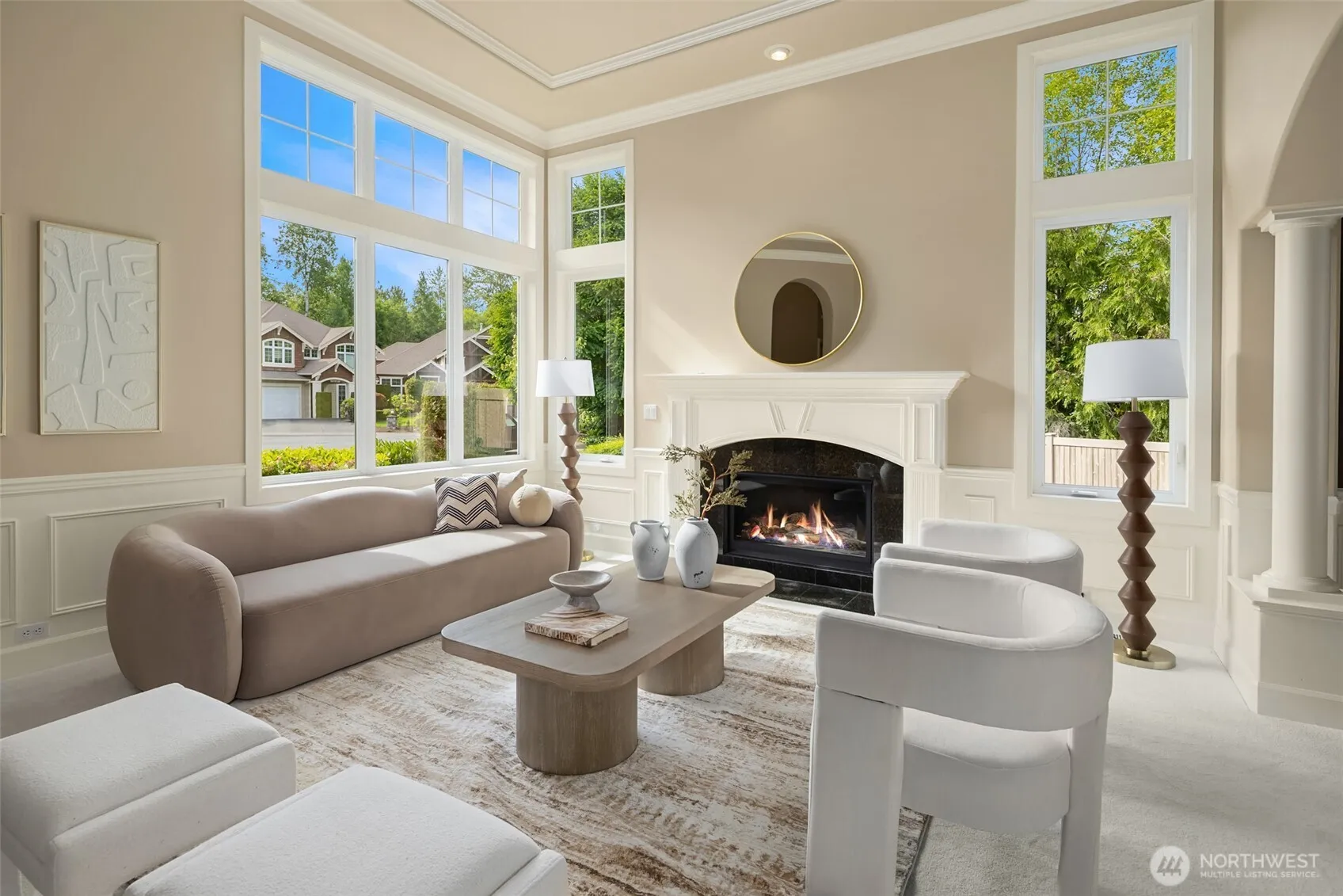 Property photo for 27520 Se 31st Place, Sammamish photo 5