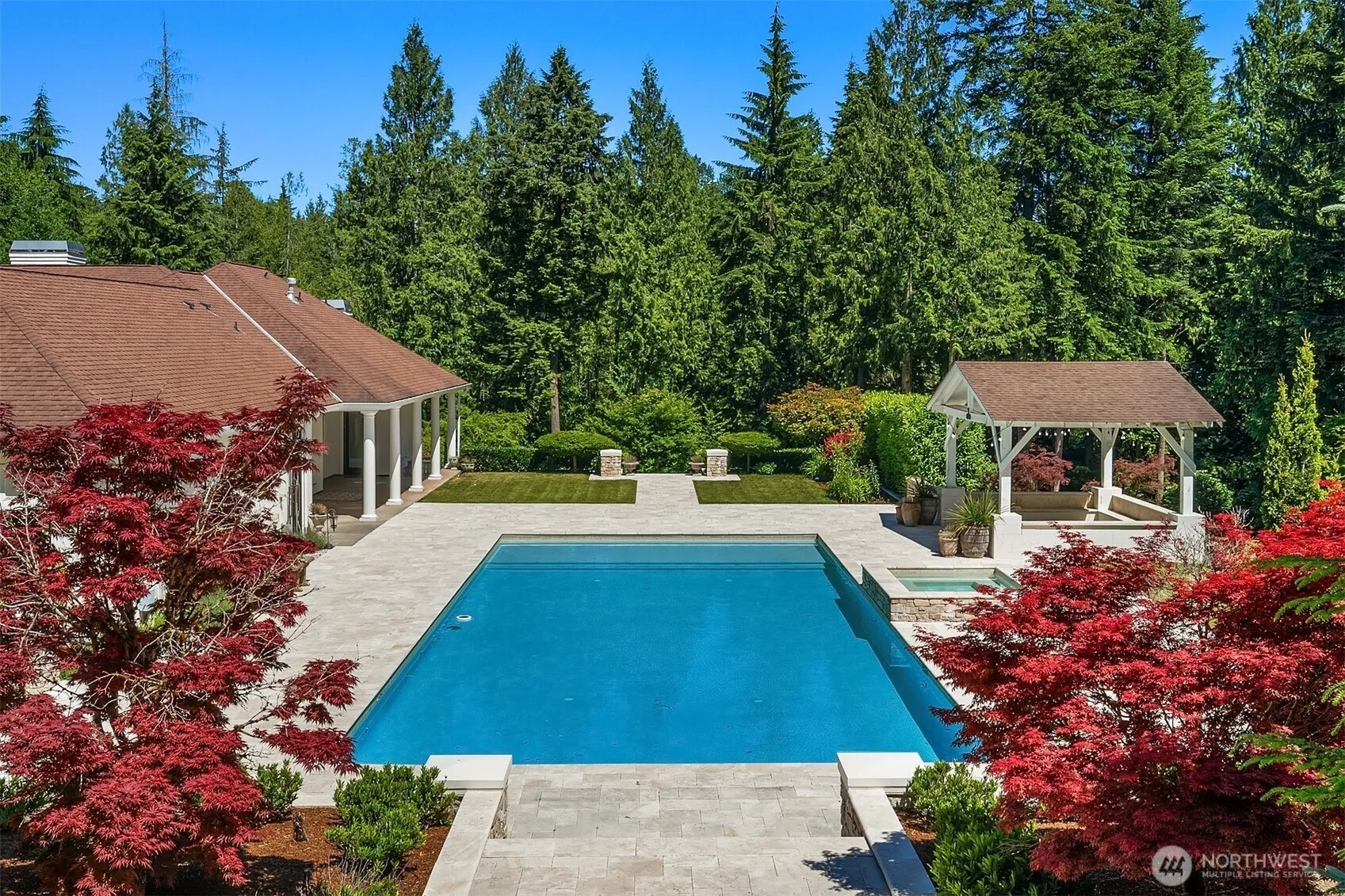 Property photo for 24315 149th Avenue Se, Woodinville photo 5