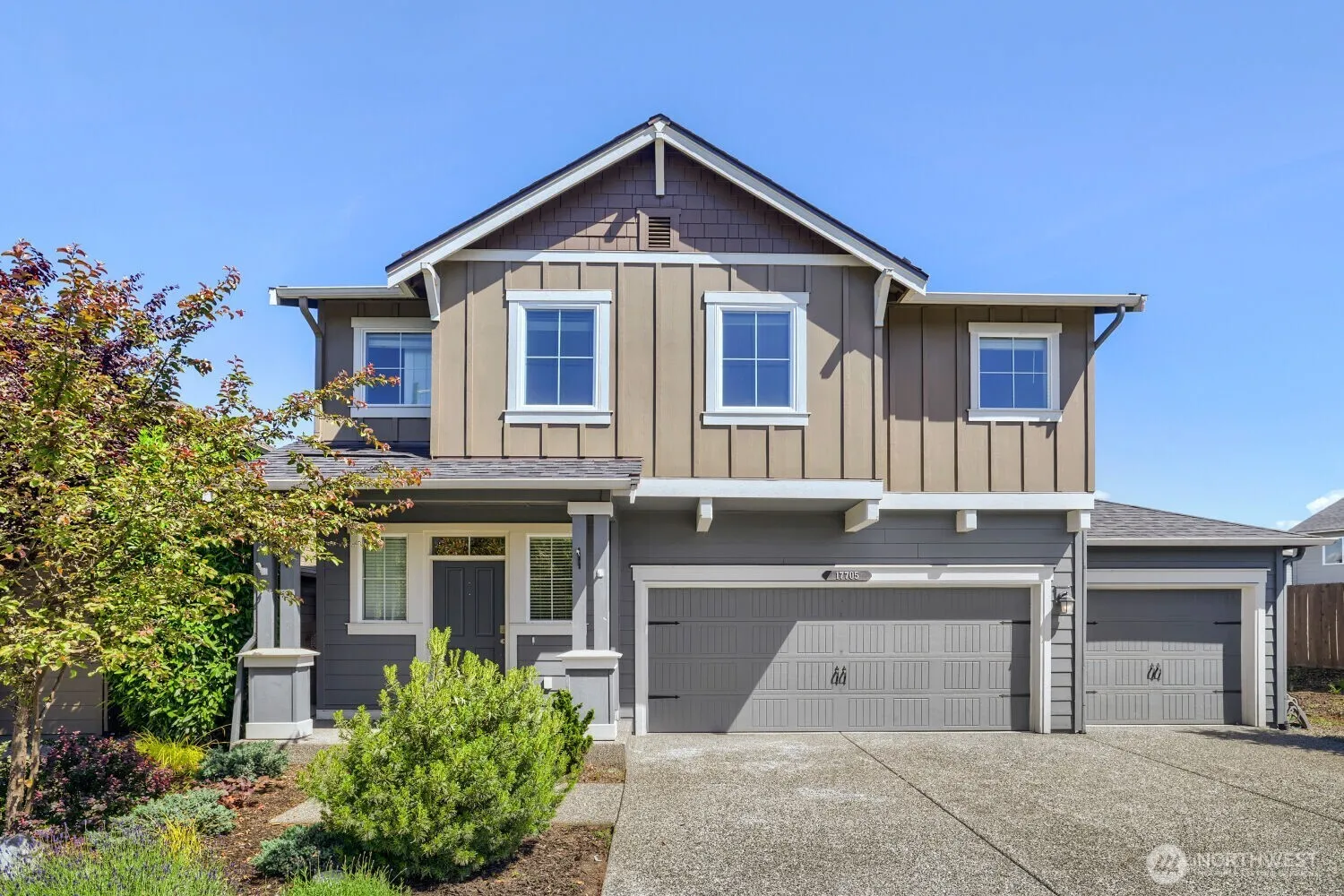 Property photo for 17705 Maple Street, Granite Falls photo 3