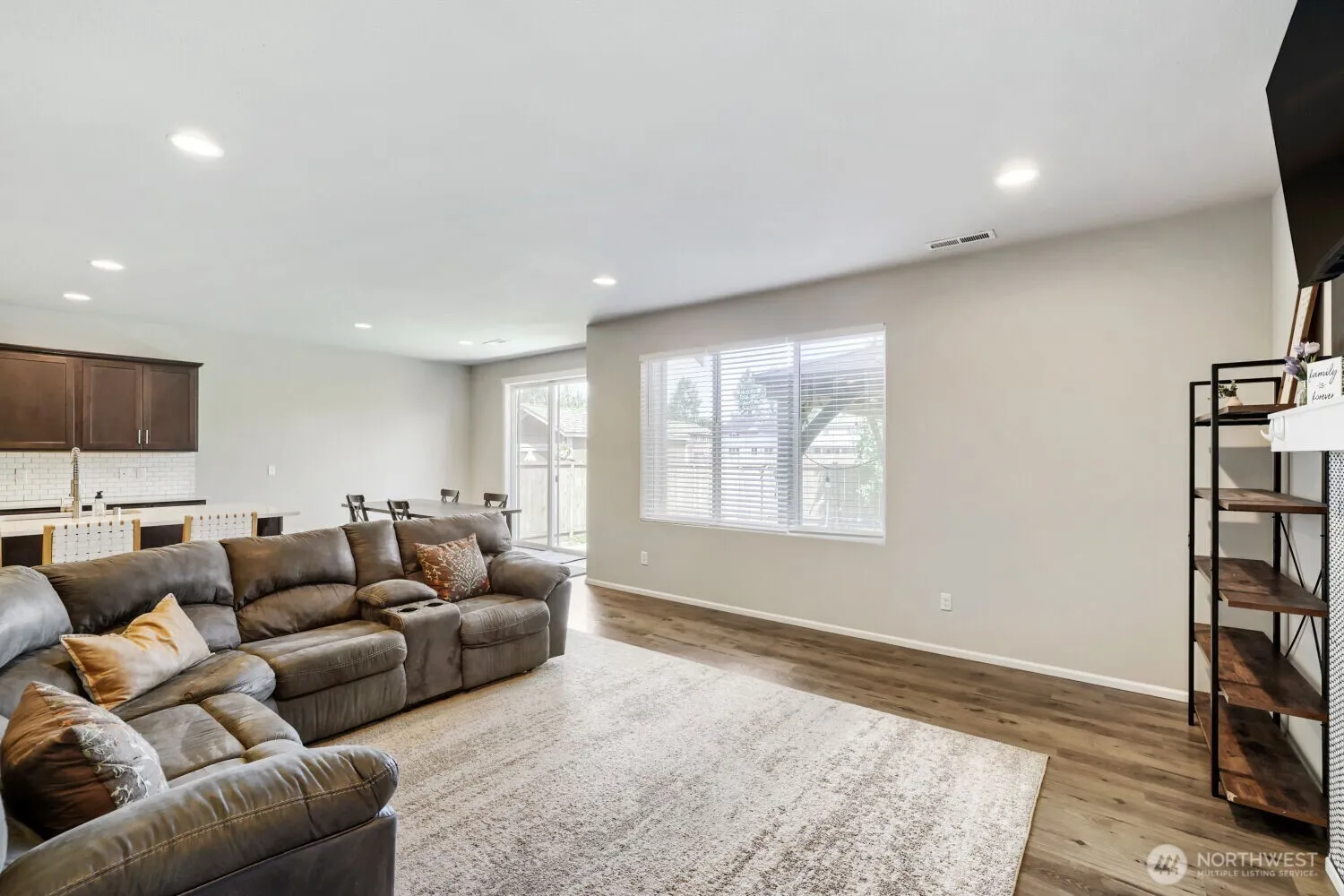 Property photo for 17705 Maple Street, Granite Falls photo 5