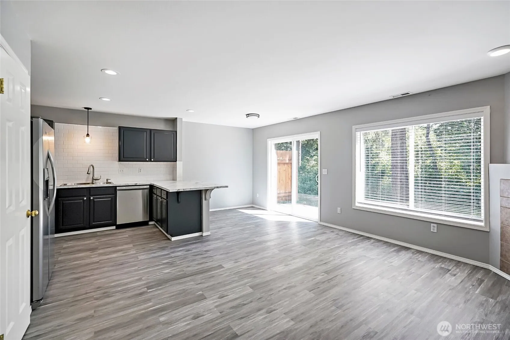 Property photo for 19306 75th Street E #d2, Bonney Lake photo 5