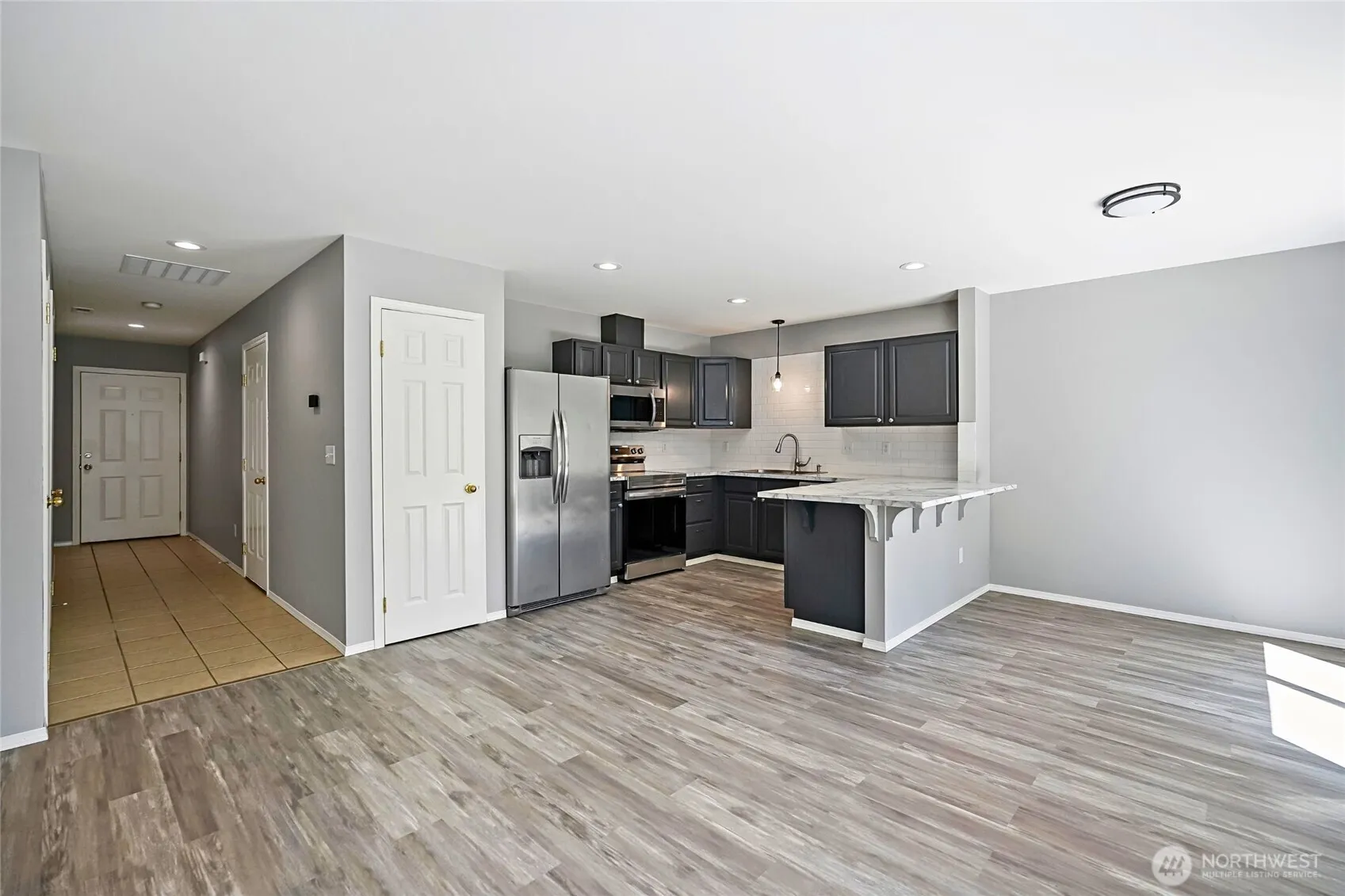 Property photo for 19306 75th Street E #d2, Bonney Lake photo 4