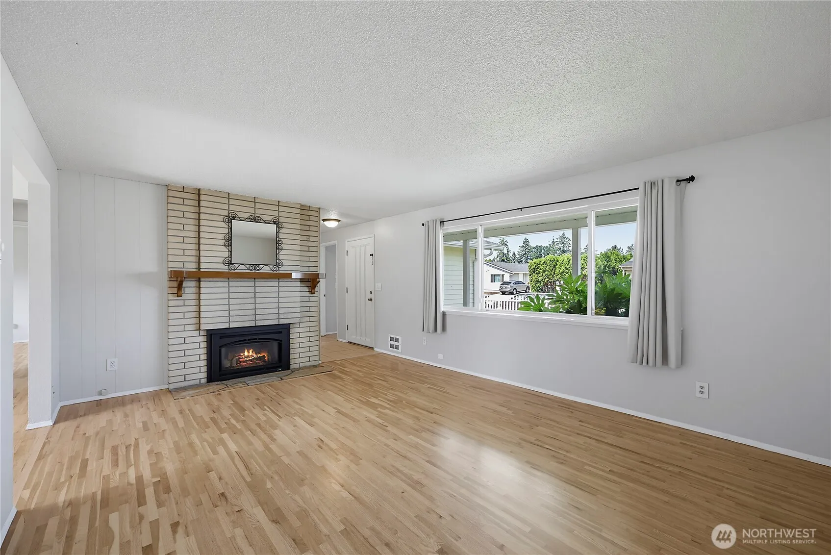Property photo for 4616 S Burkhart Drive, Tacoma photo 5