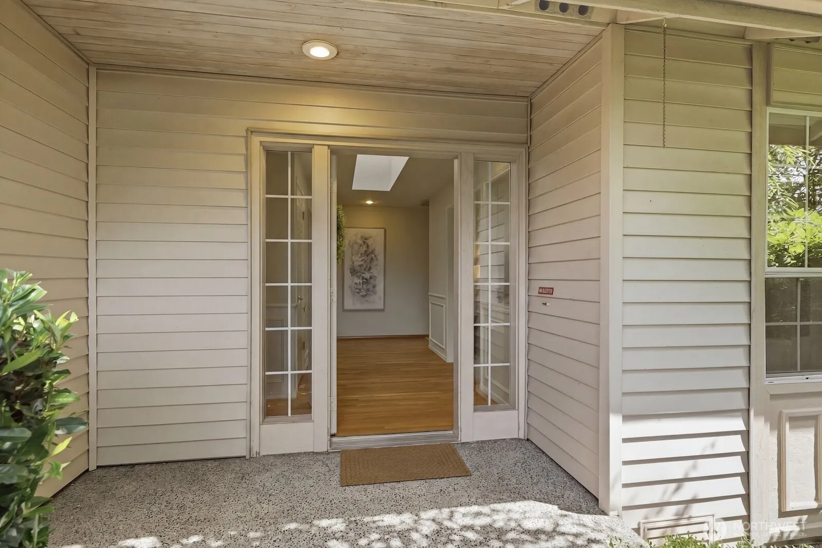Property photo for 1419 243rd Place Se, Bothell photo 5
