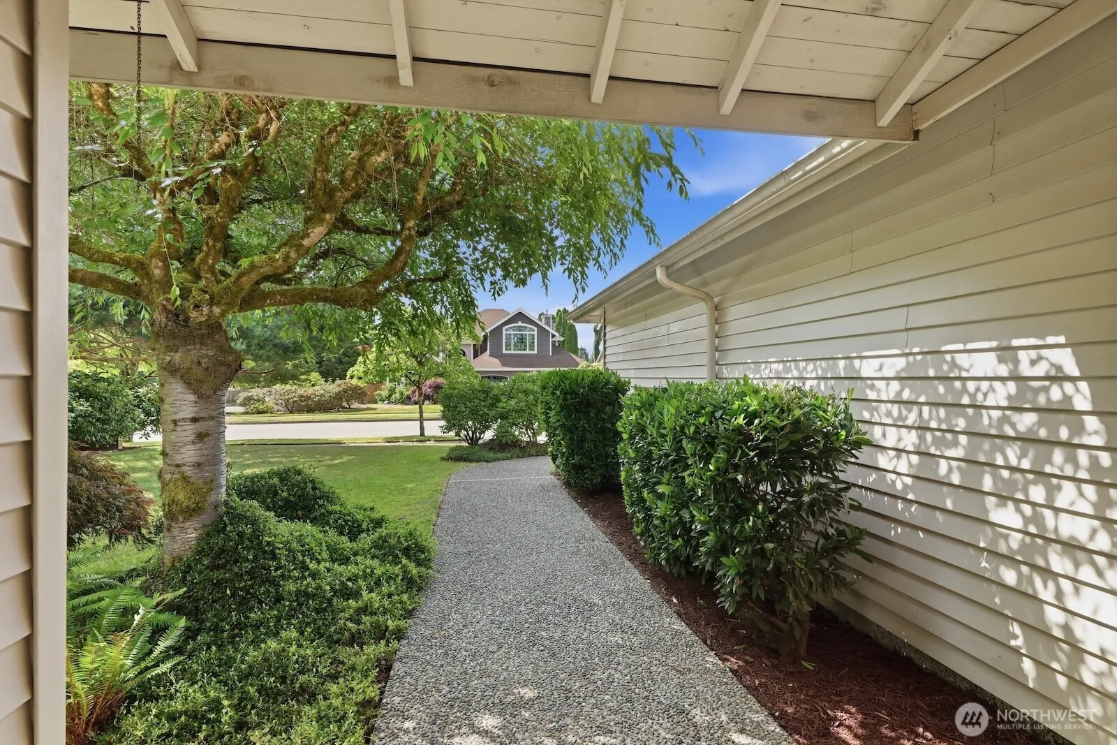 Property photo for 1419 243rd Place Se, Bothell photo 4