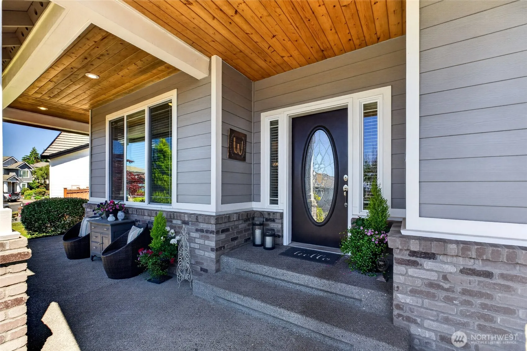 Property photo for 32 Mount Rainier Loop E, Bonney Lake photo 4