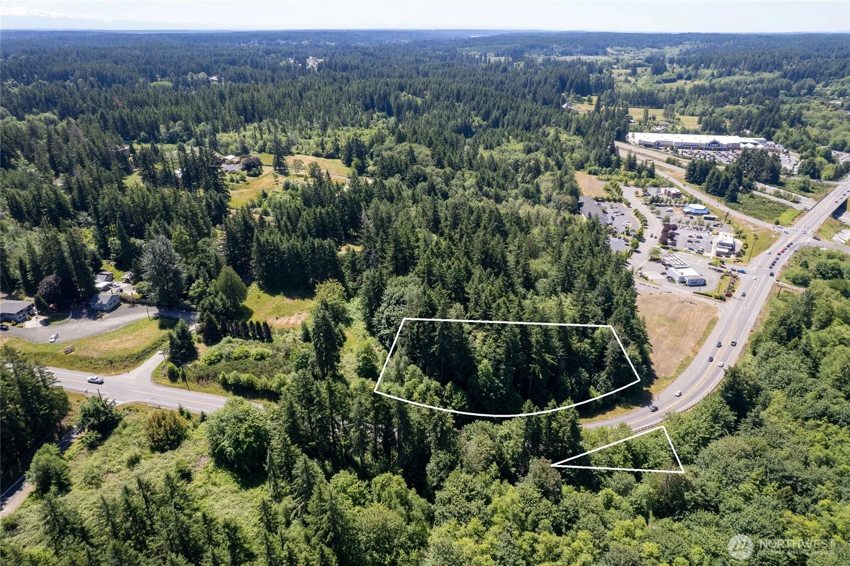 Property photo for 11111 Se Sedgewick Road, Port Orchard photo 3