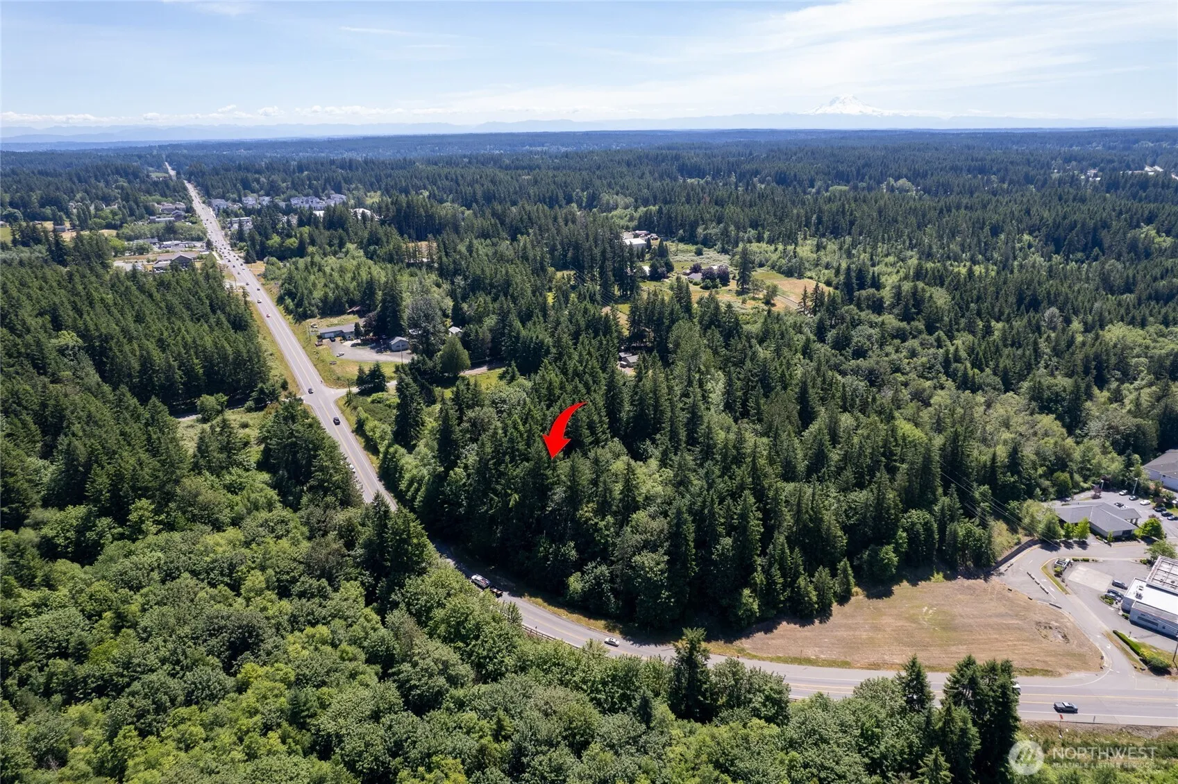 Property photo for 11111 Se Sedgewick Road, Port Orchard photo 5