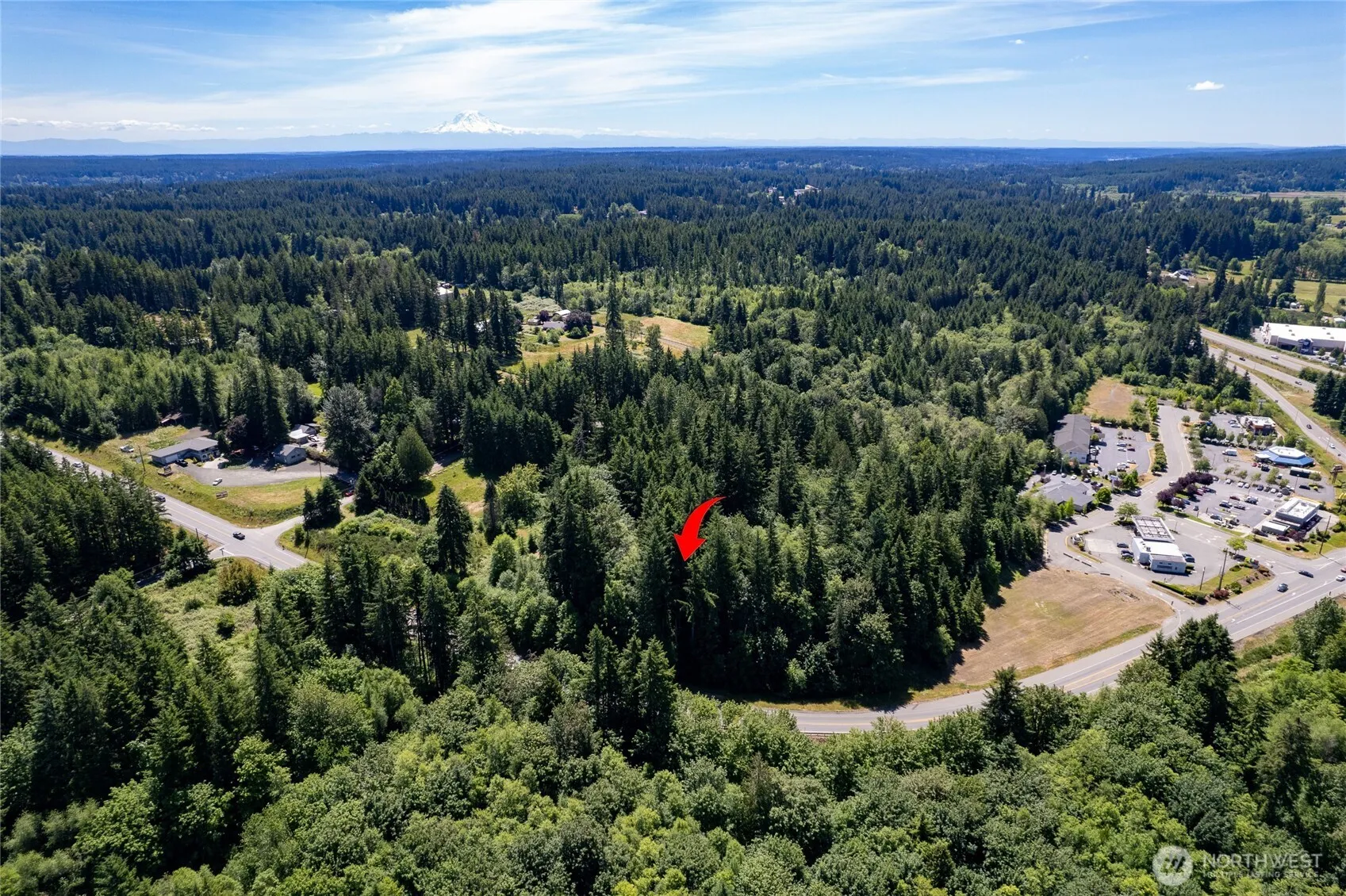 Property photo for 11111 Se Sedgewick Road, Port Orchard photo 4