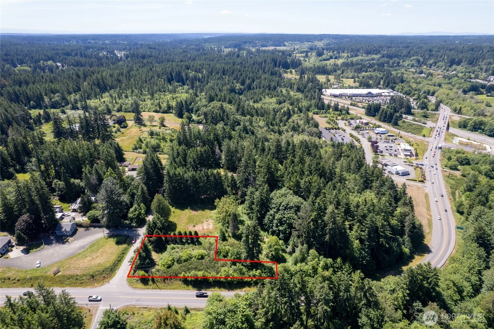 Property photo for 4850 Geiger Road Se, Port Orchard photo 5