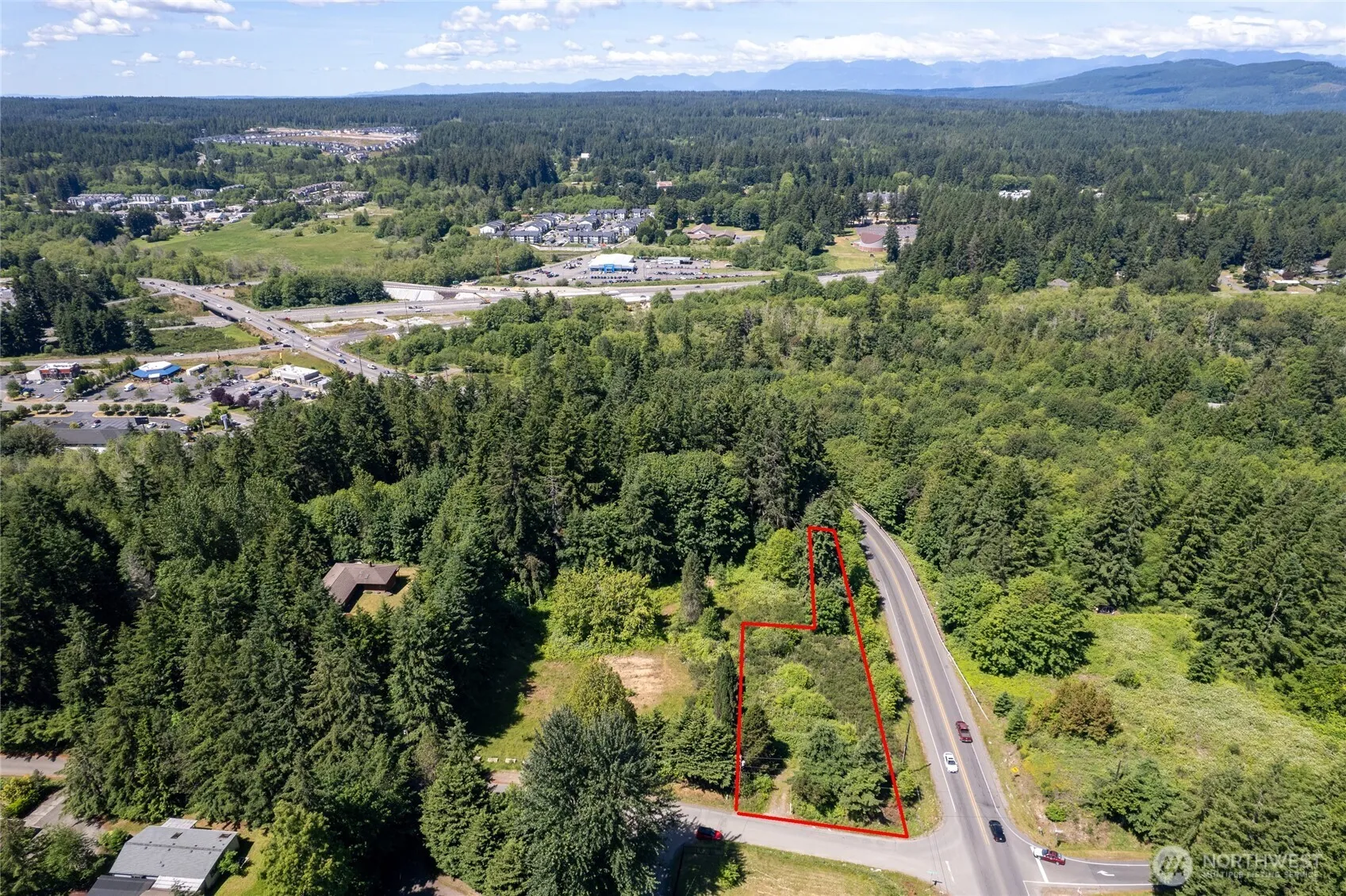 Property photo for 4850 Geiger Road Se, Port Orchard photo 3