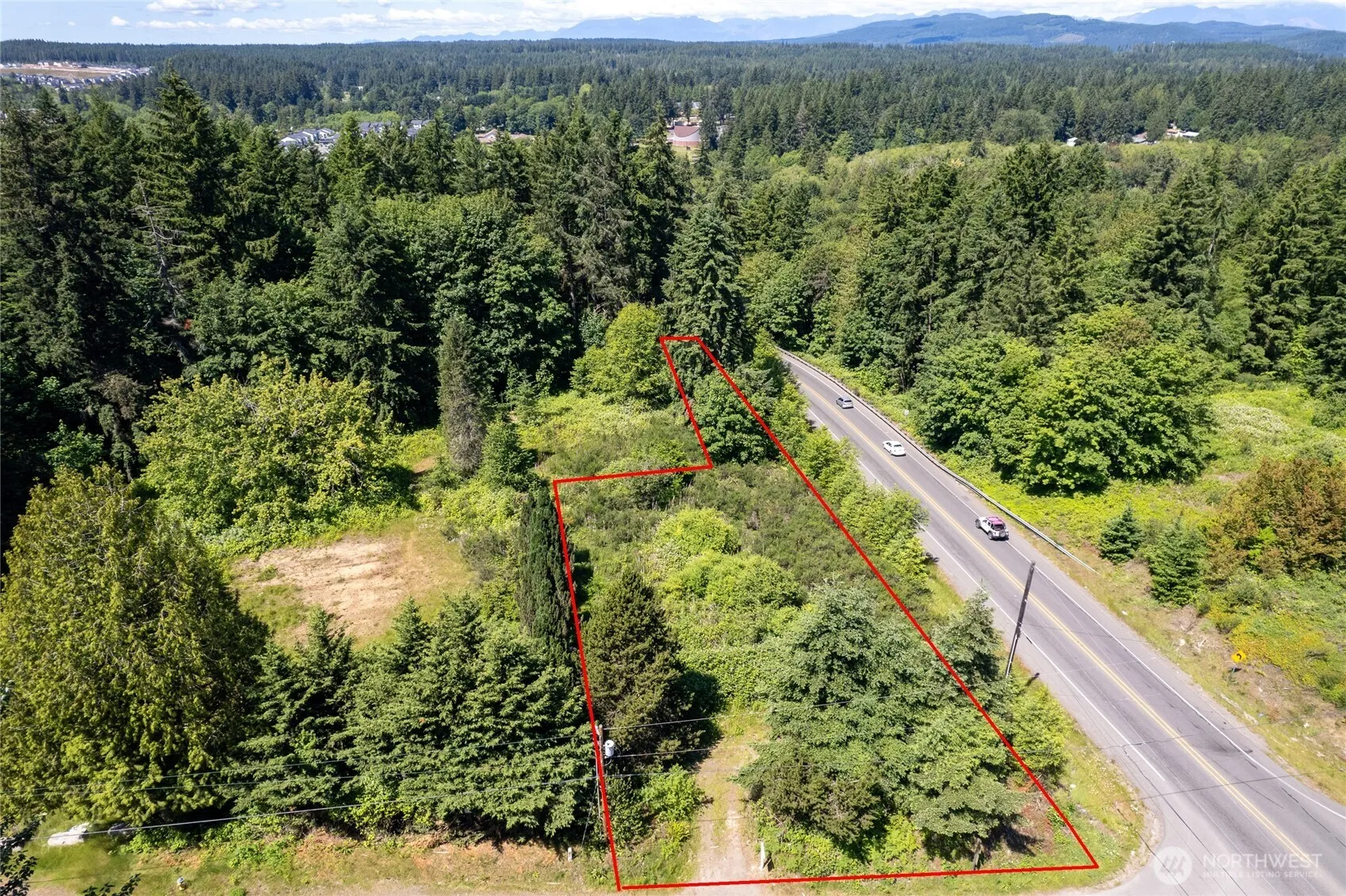 Property photo for 4850 Geiger Road Se, Port Orchard photo 2