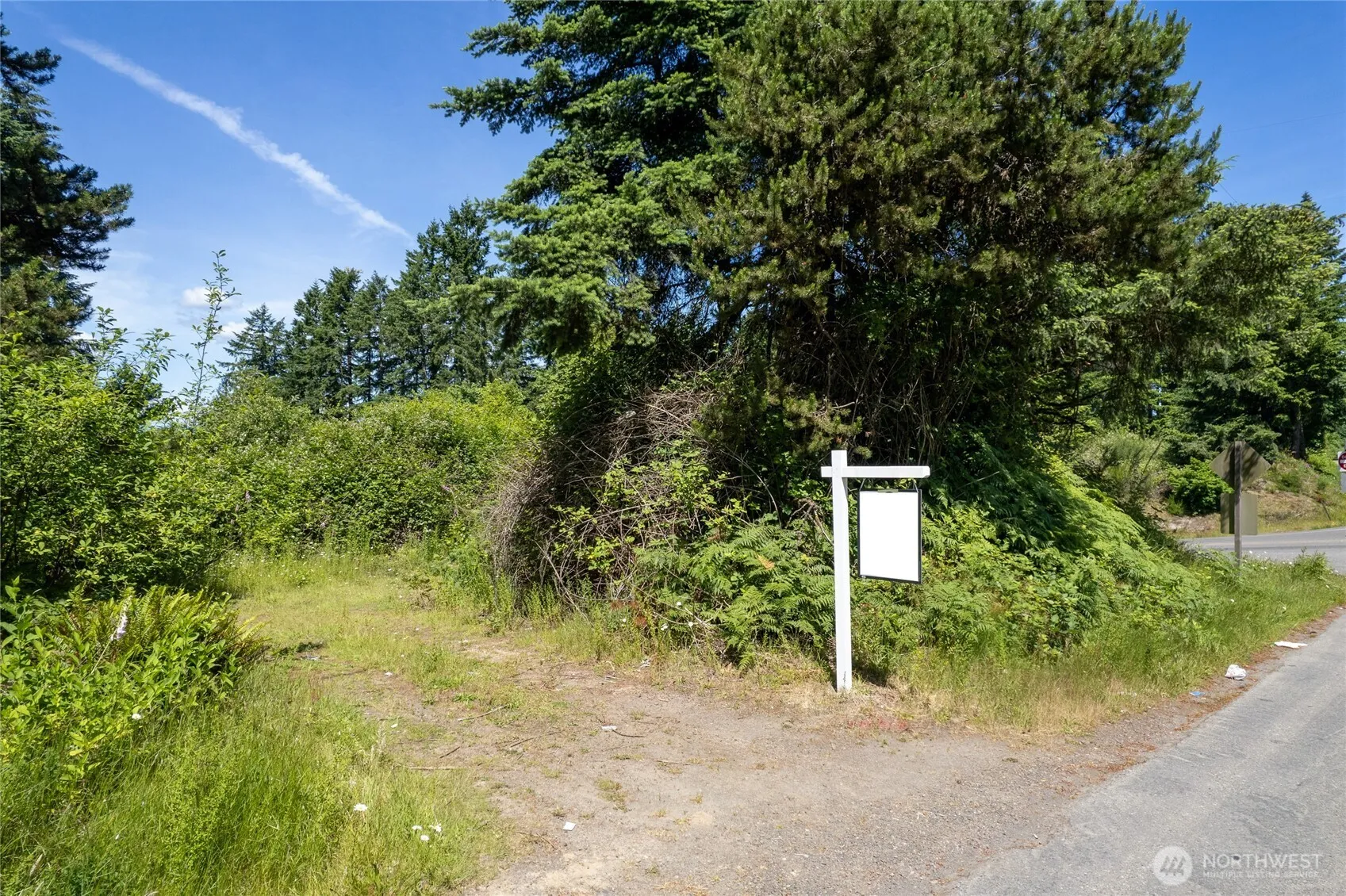 Property photo for 4850 Geiger Road Se, Port Orchard