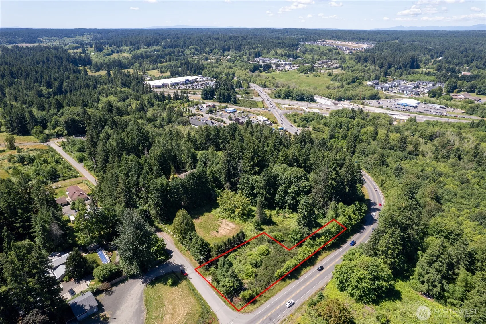 Property photo for 4850 Geiger Road Se, Port Orchard photo 4