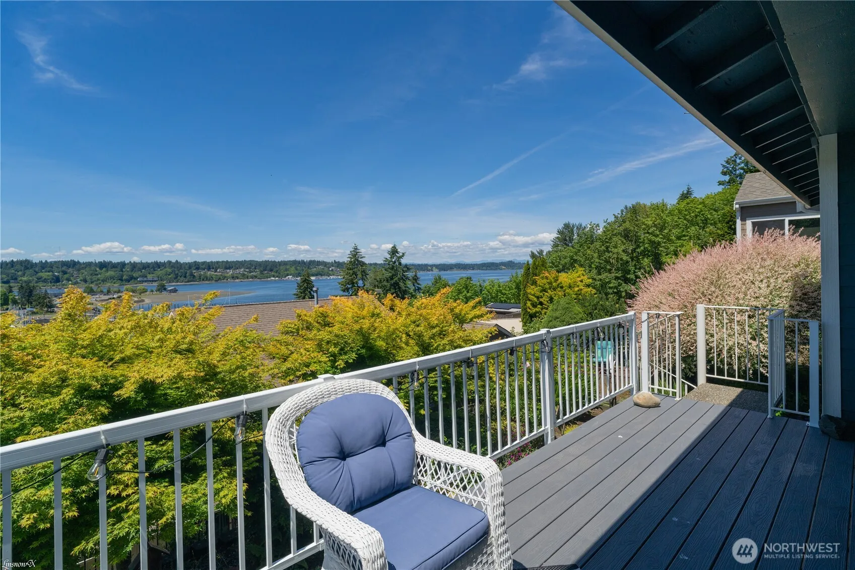 Property photo for 843 Pear Court Ne, Olympia photo 2