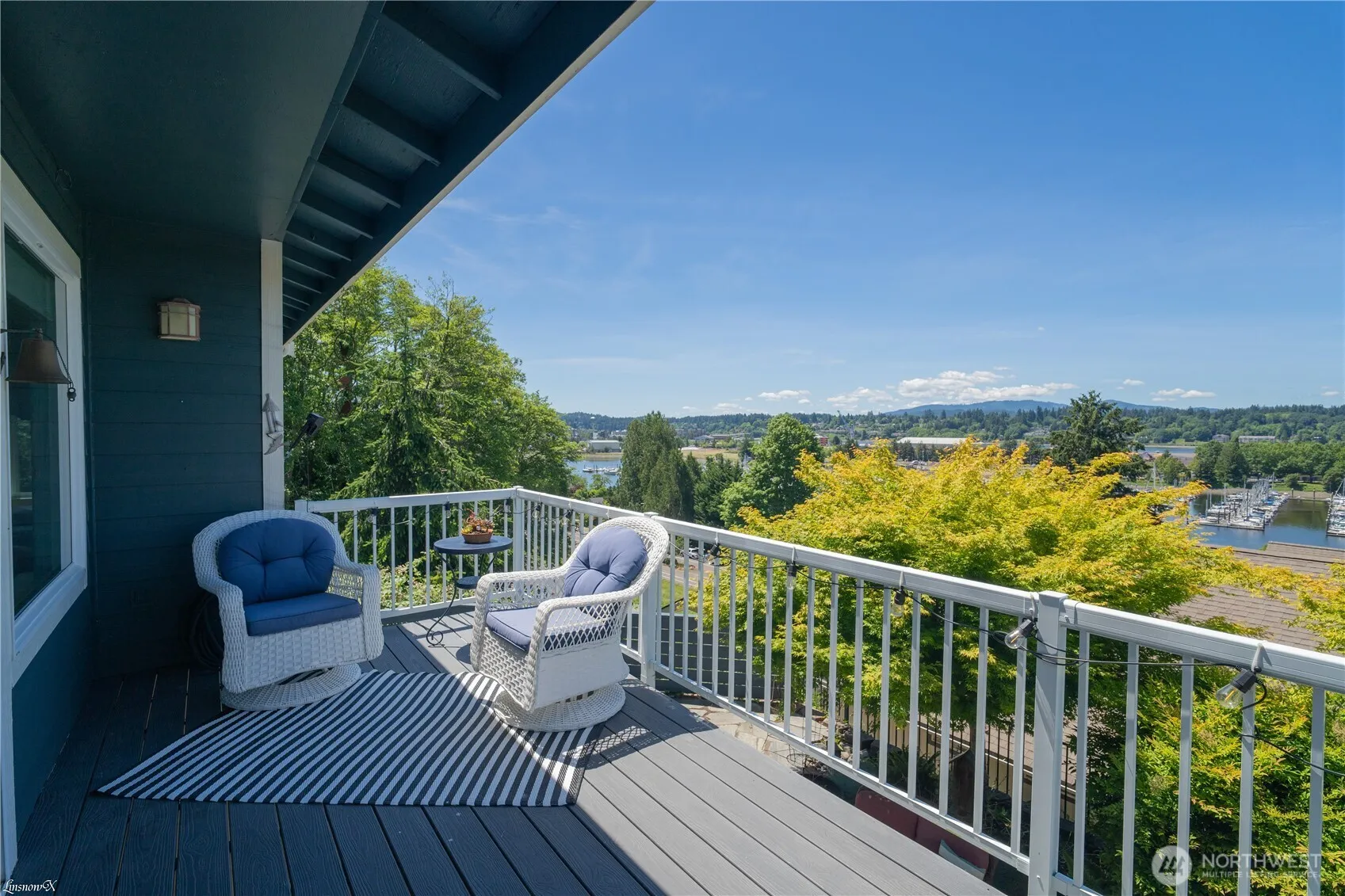 Property photo for 843 Pear Court Ne, Olympia photo 3