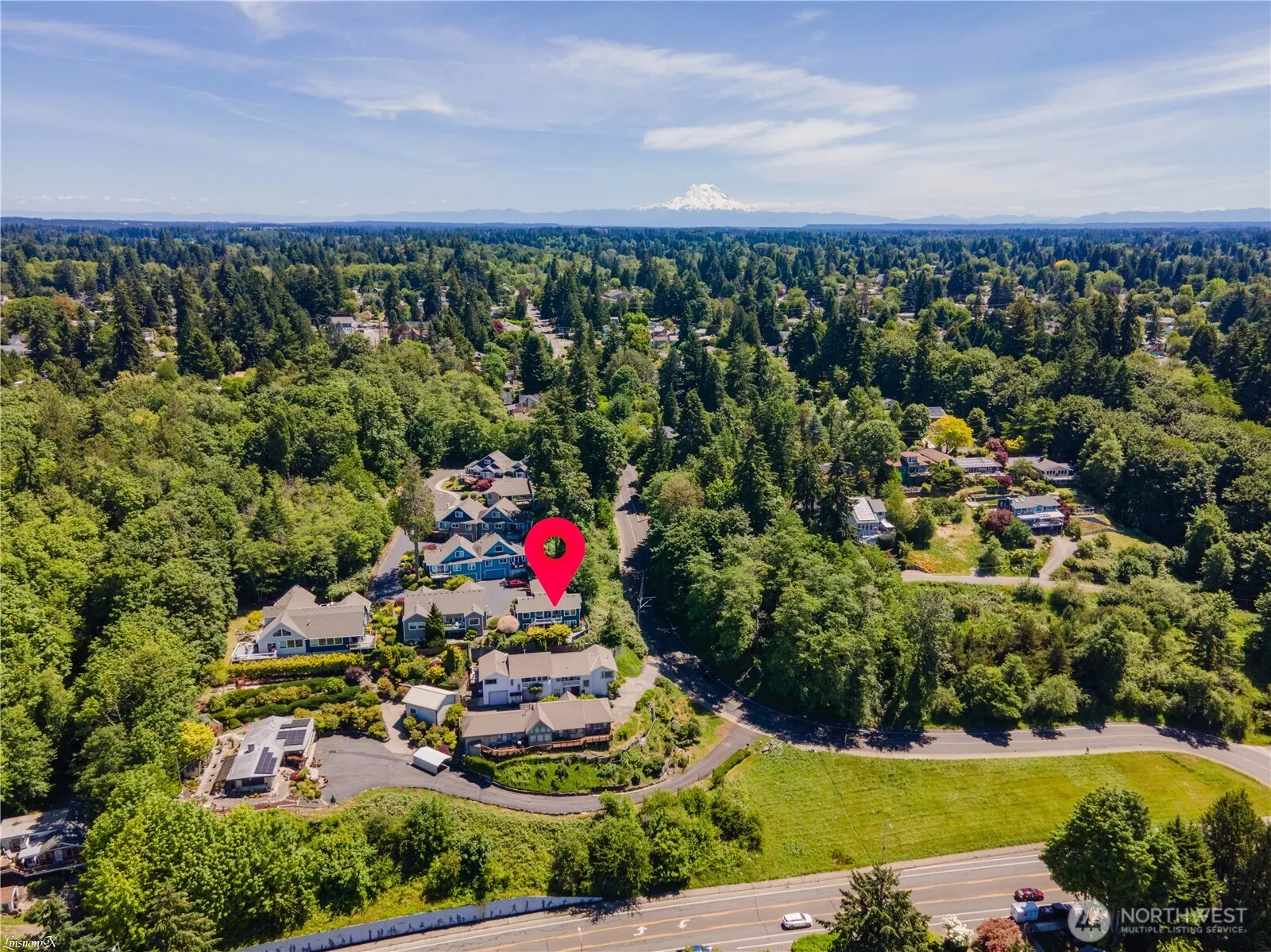Property photo for 843 Pear Court Ne, Olympia photo 4