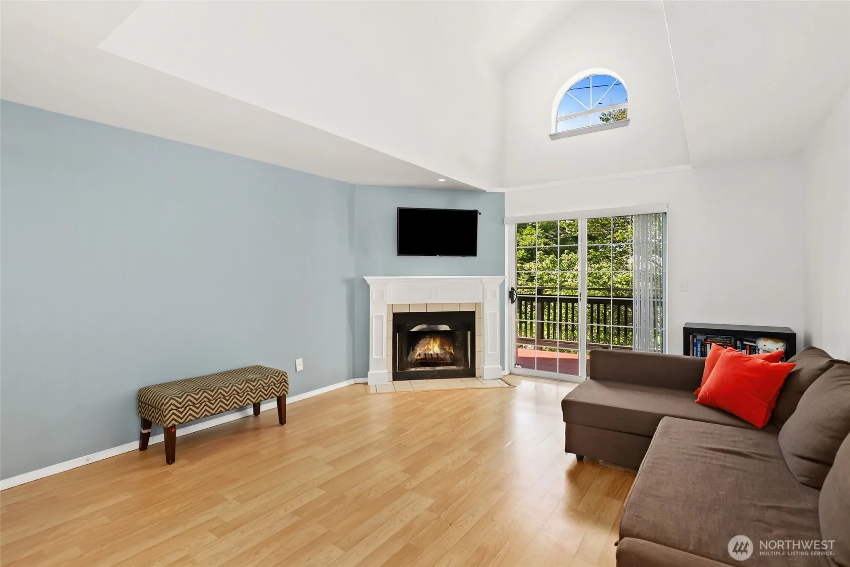 Property photo for 22810 30th Avenue S #b302, Des Moines photo 2