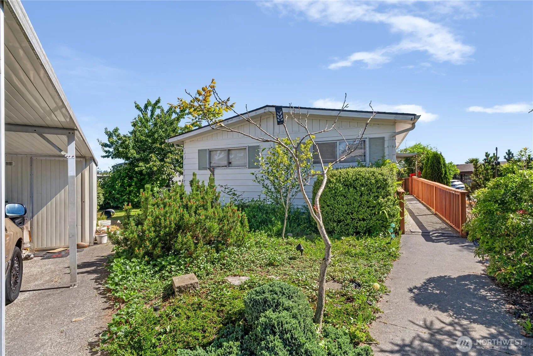 Property photo for 3 Meander Way, Aberdeen photo 2