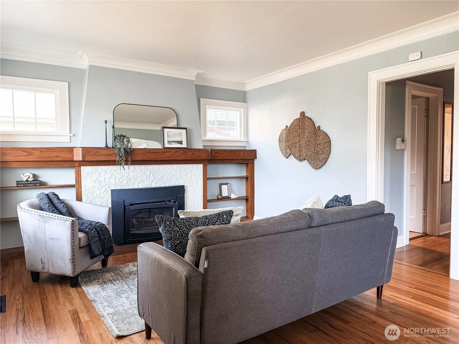 Property photo for 228 S 55th Street, Tacoma photo 5