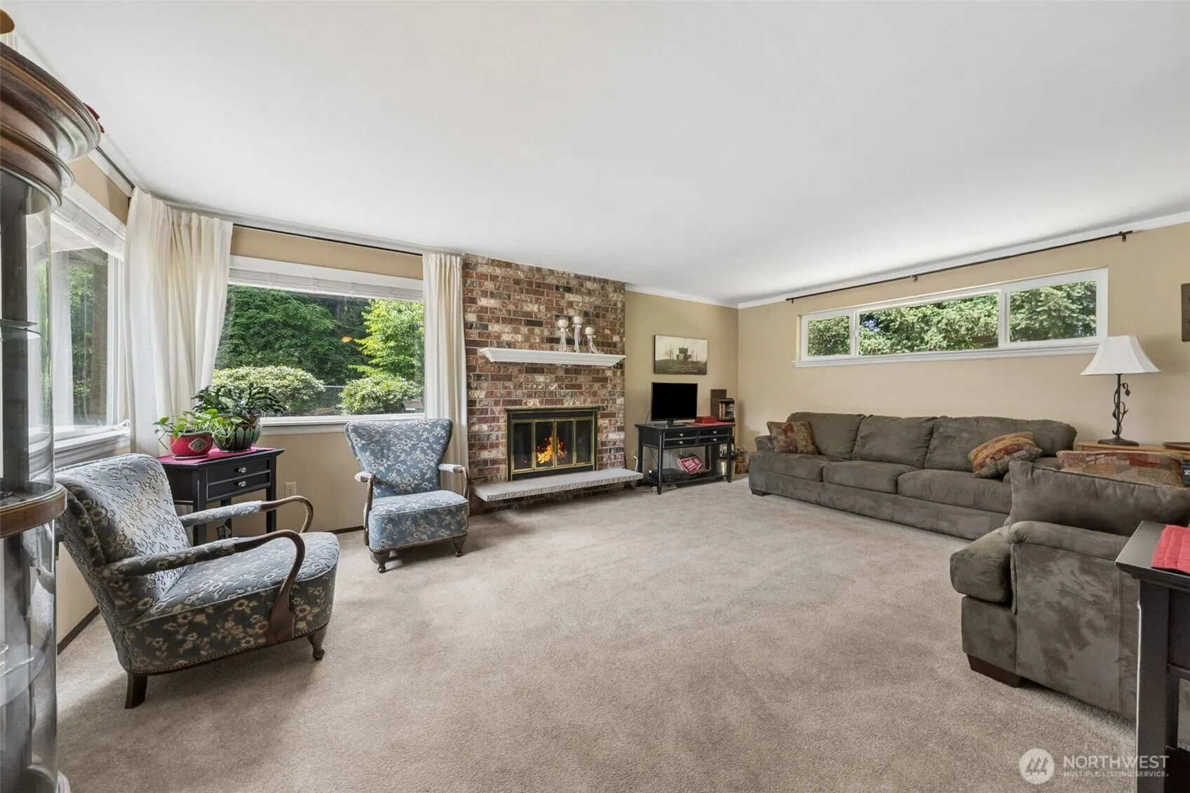 Property photo for 4201 7th Street Sw, Puyallup photo 5