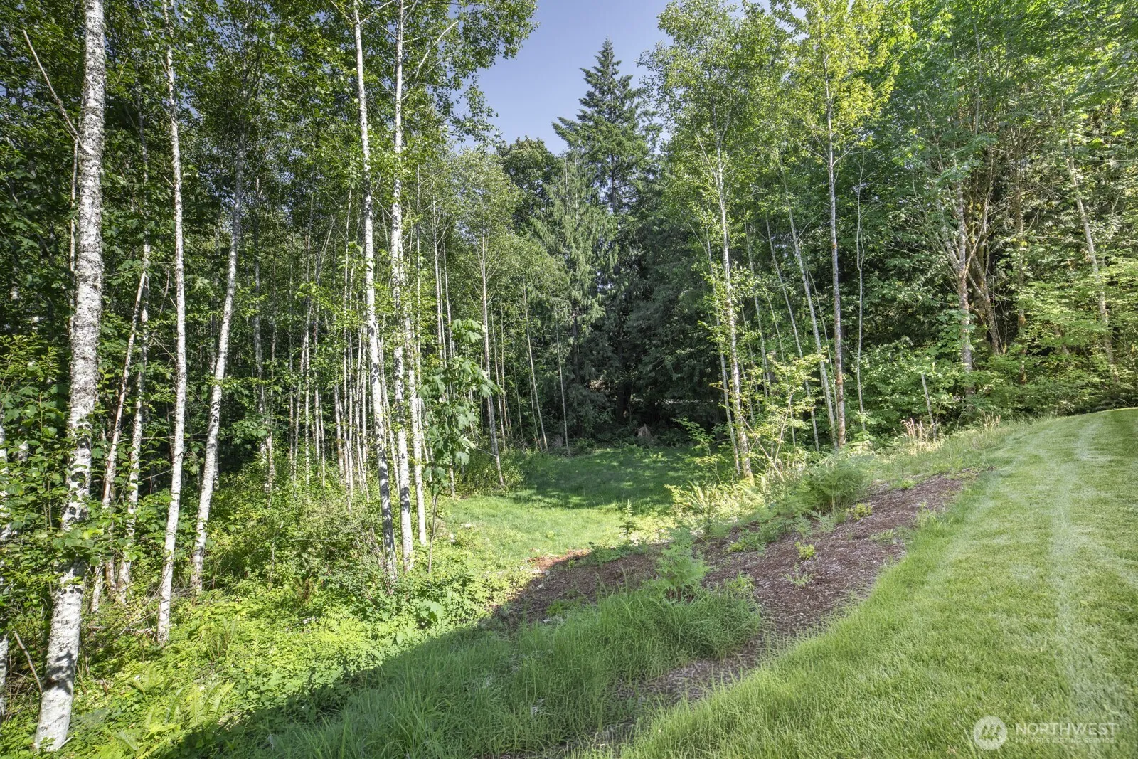 Property photo for 8701 Trillium Lane, Concrete photo 4