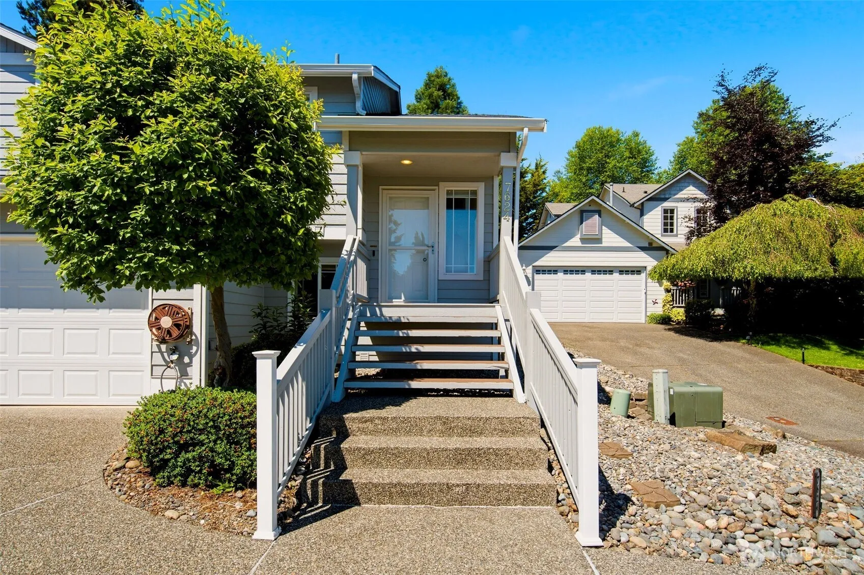 Property photo for 7624 E Casino Road, Everett photo 3